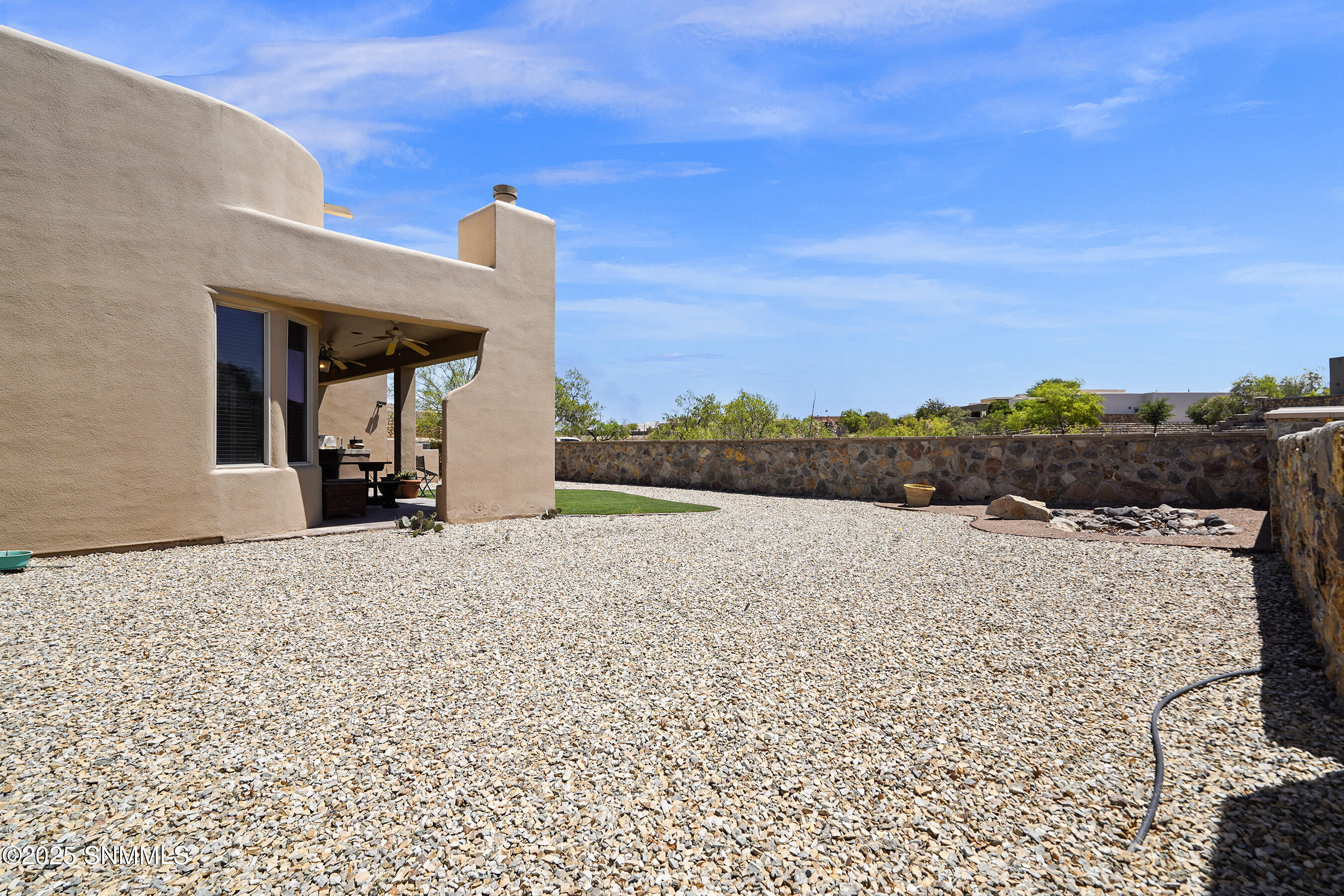 5166 Picuris Court Property Photo 40