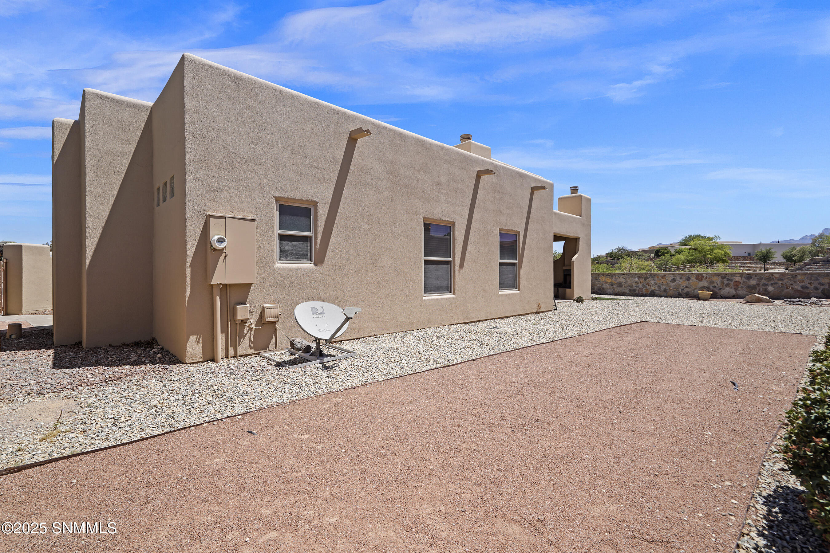 5166 Picuris Court Property Photo 41