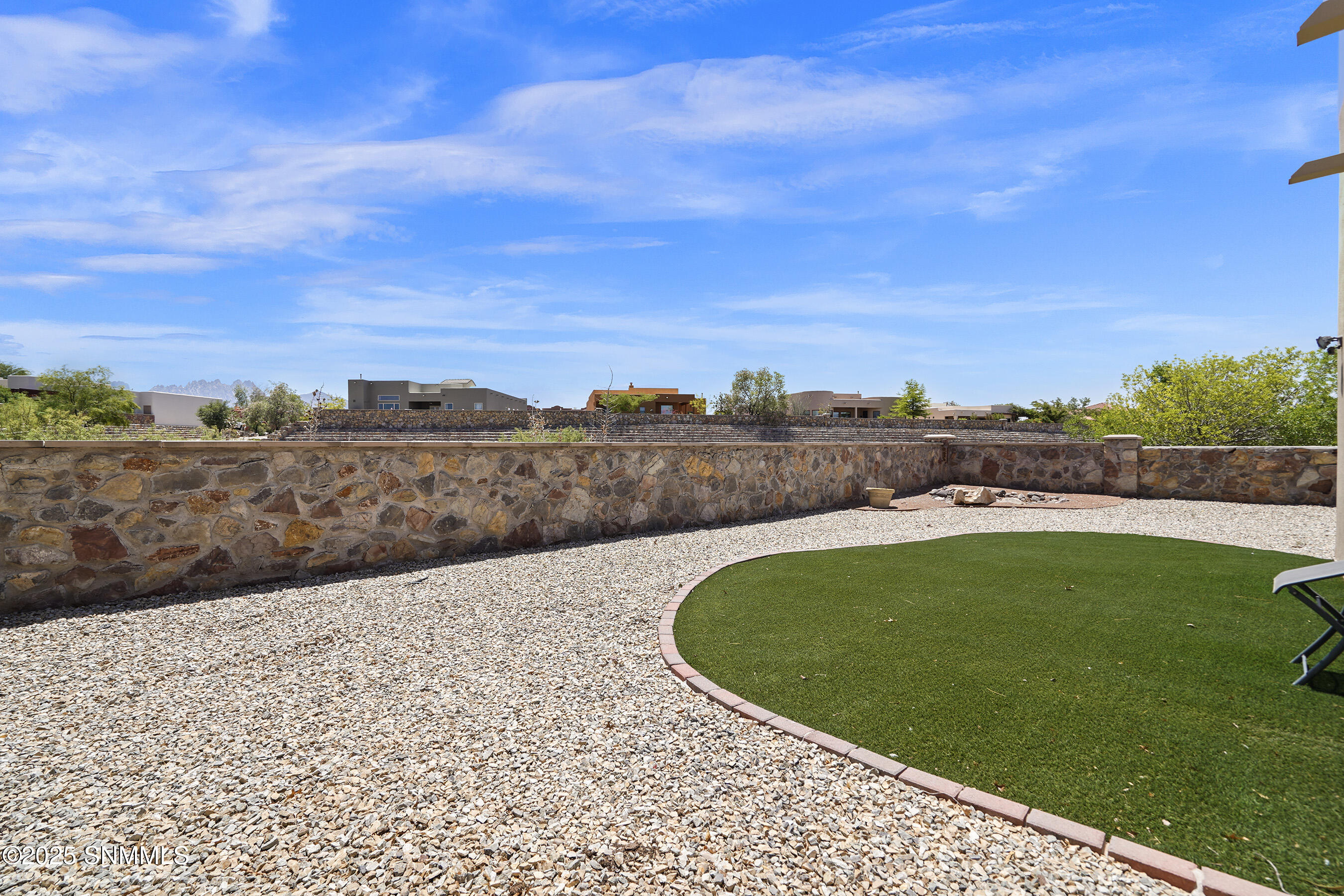 5166 Picuris Court Property Photo 42