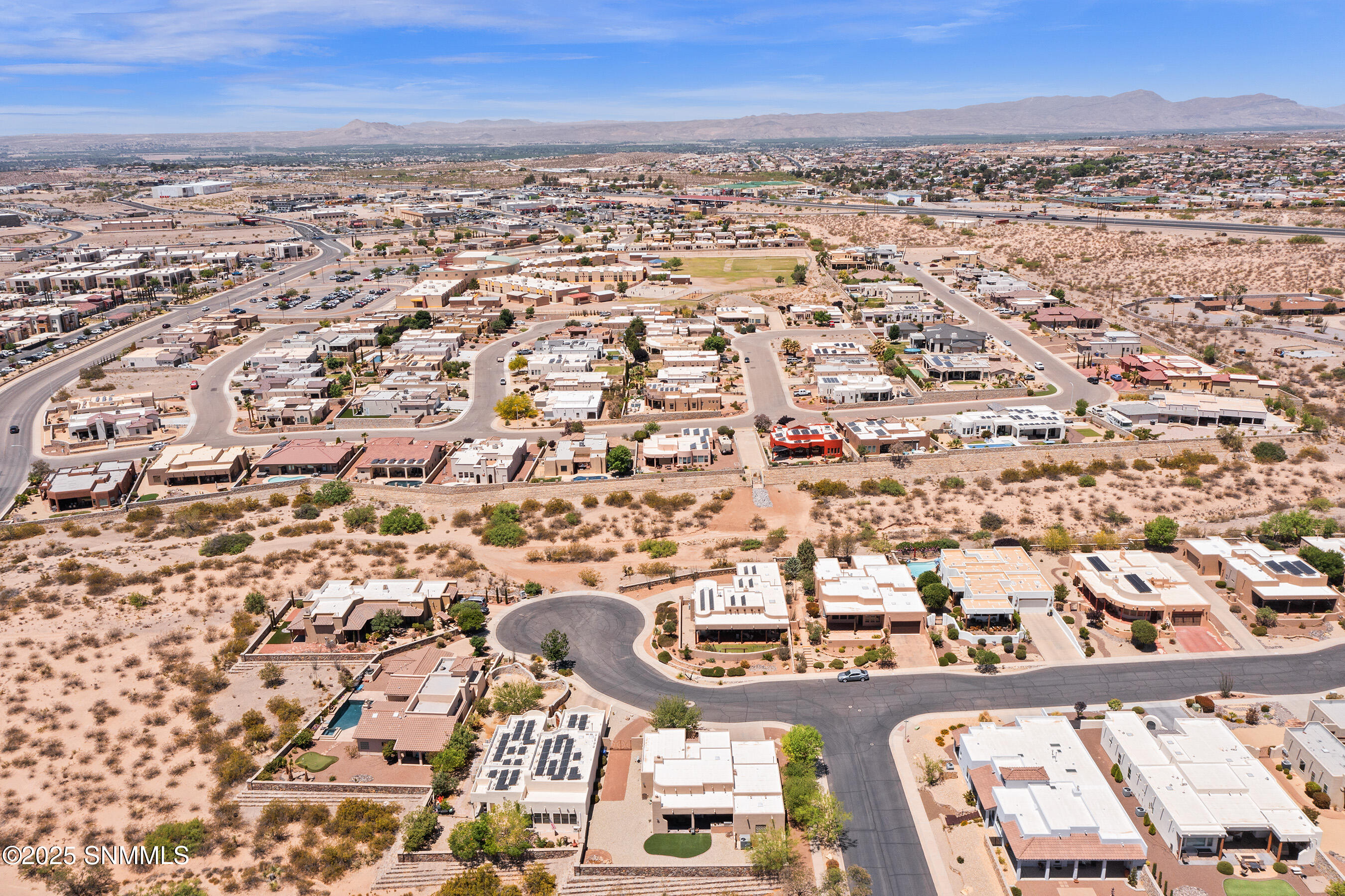 5166 Picuris Court Property Photo 44