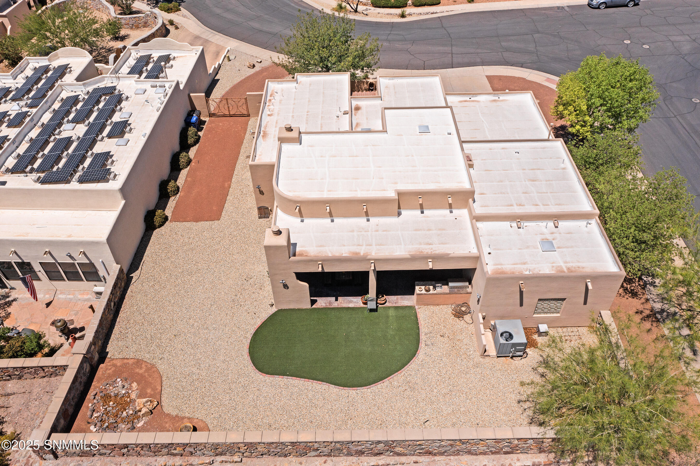 5166 Picuris Court Property Photo 47