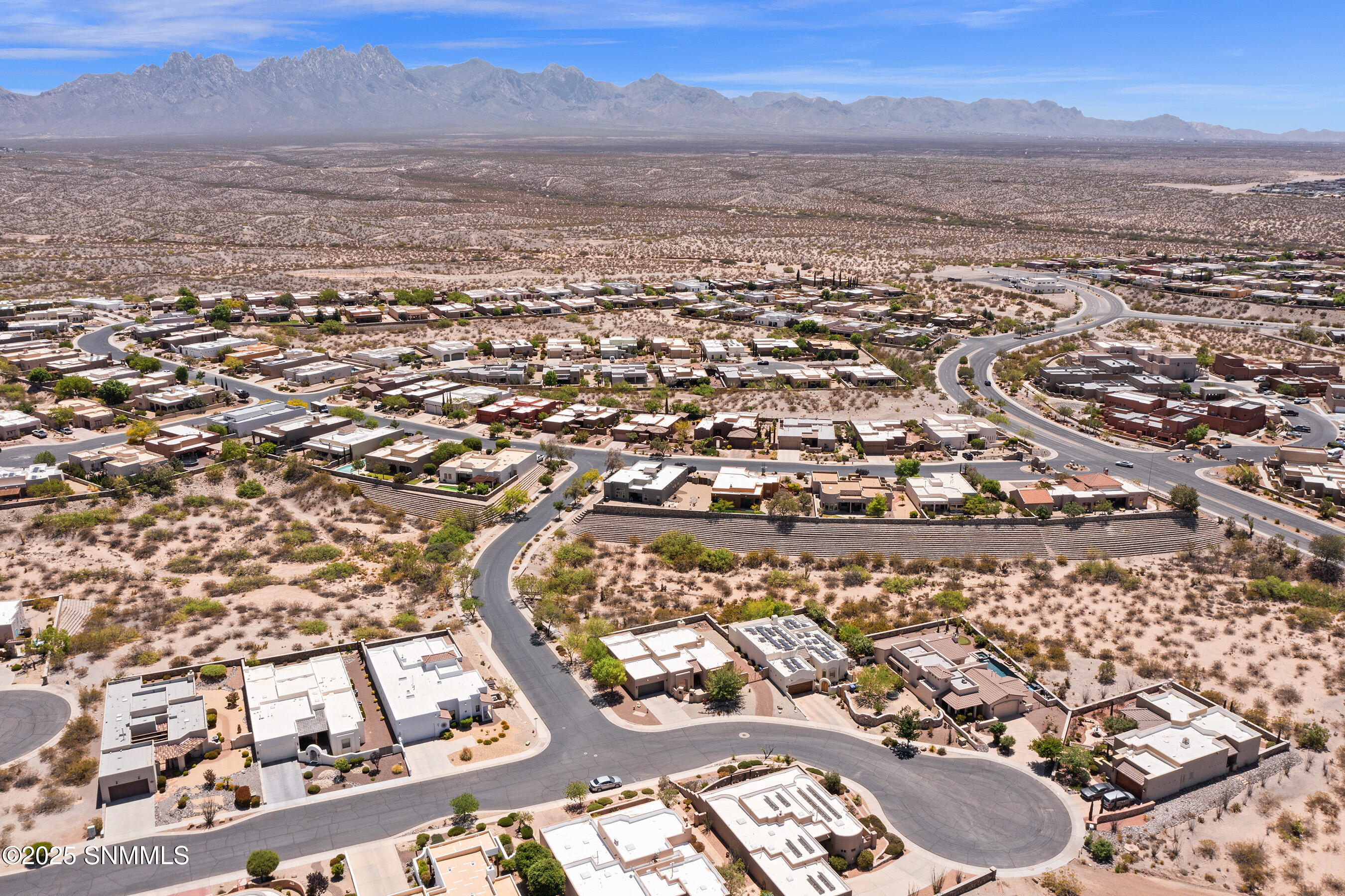 5166 Picuris Court Property Photo 48