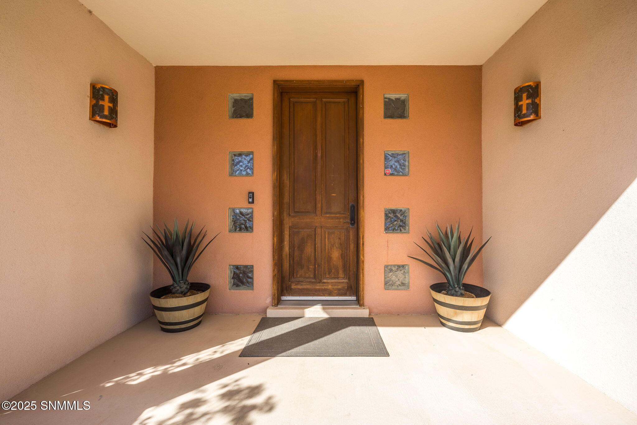 3827 Yellowstone Drive Property Photo 9