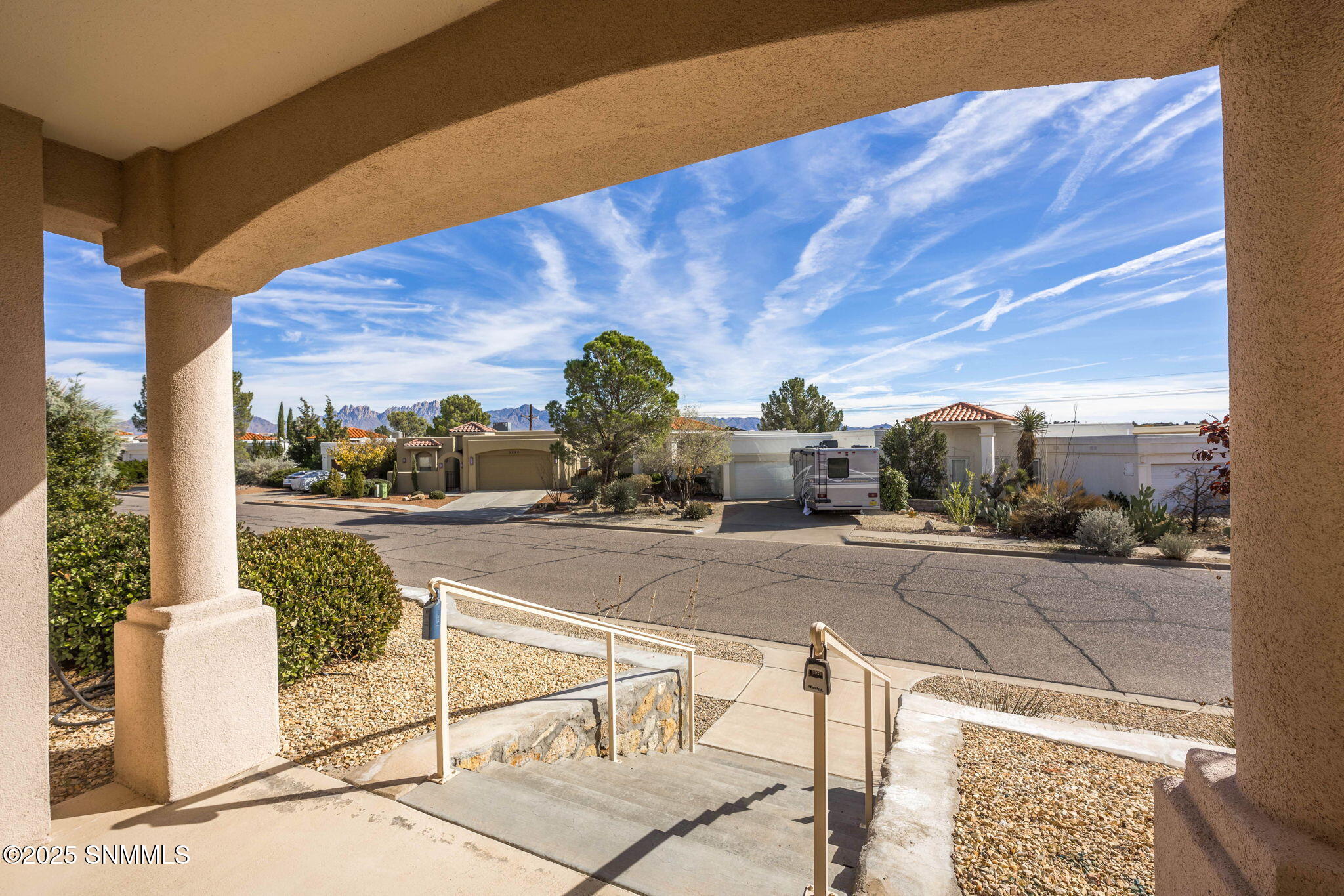 3827 Yellowstone Drive Property Photo 10
