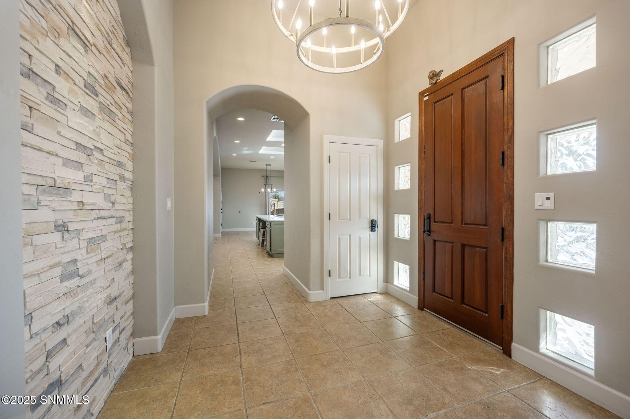 3827 Yellowstone Drive Property Photo 11
