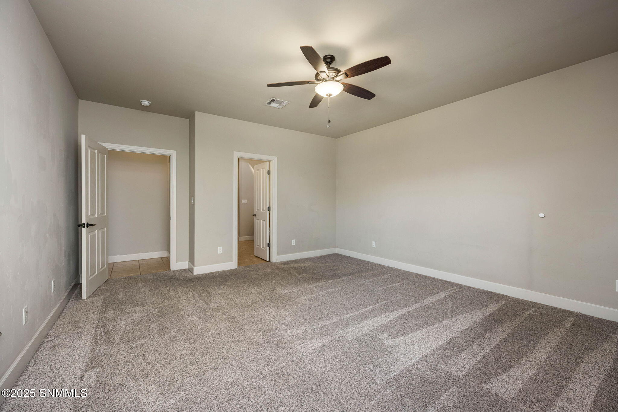 3827 Yellowstone Drive Property Photo 26