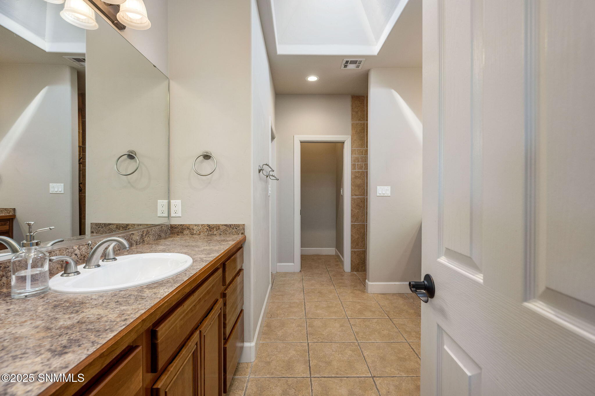 3827 Yellowstone Drive Property Photo 31