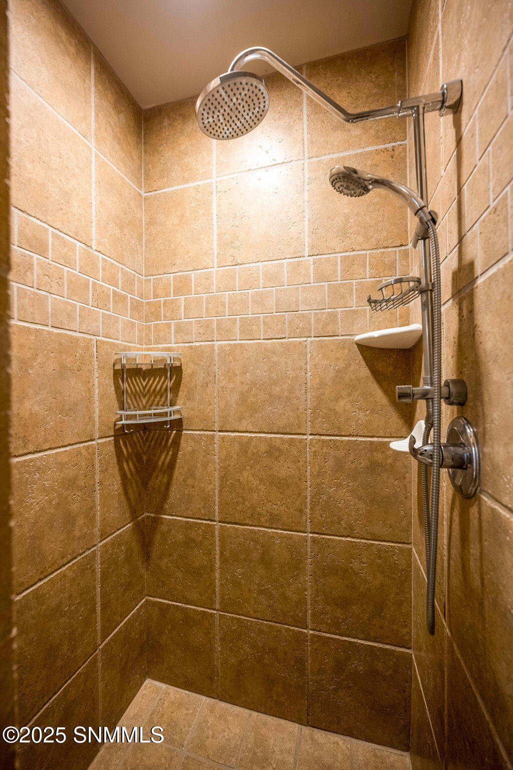 3827 Yellowstone Drive Property Photo 32