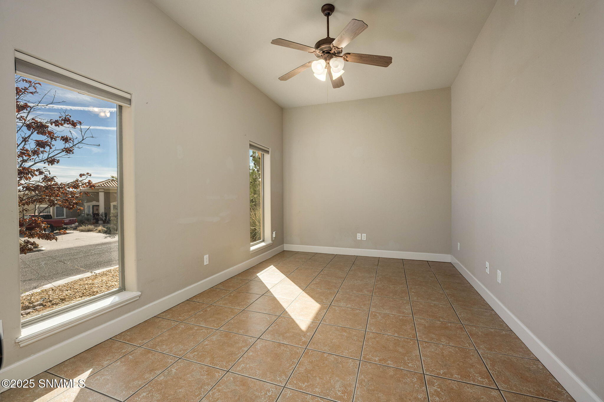 3827 Yellowstone Drive Property Photo 33