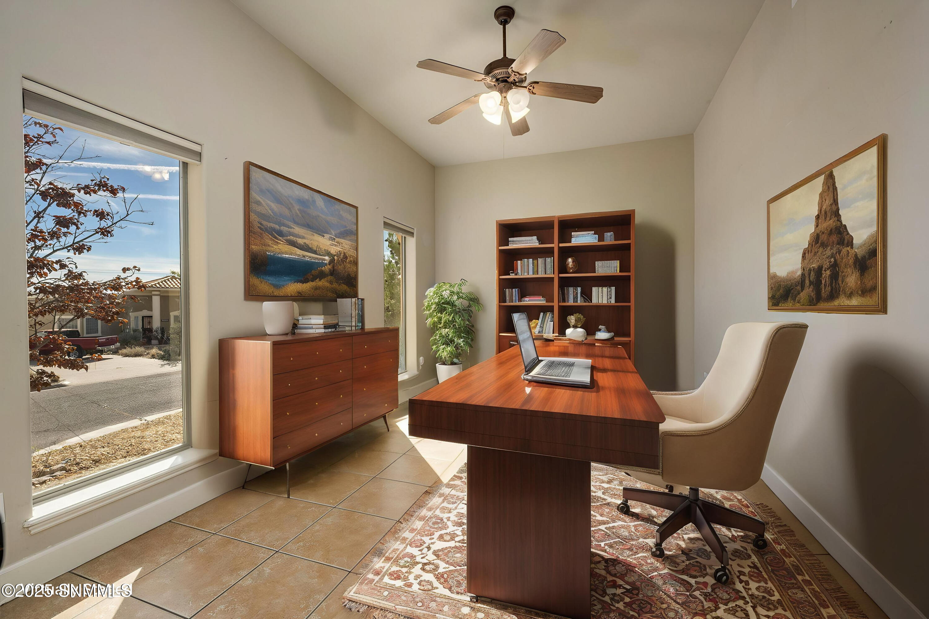 3827 Yellowstone Drive Property Photo 34
