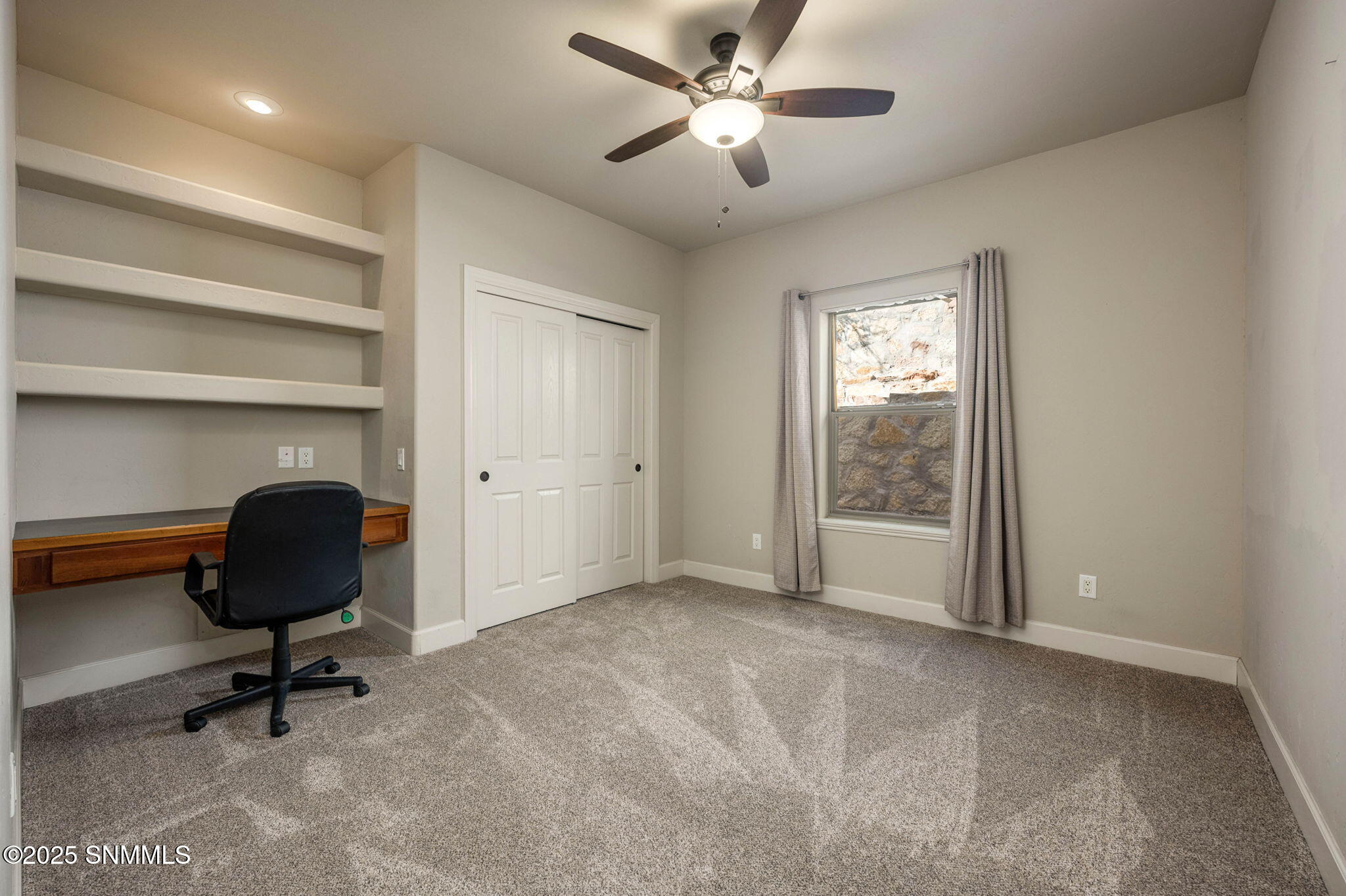 3827 Yellowstone Drive Property Photo 35