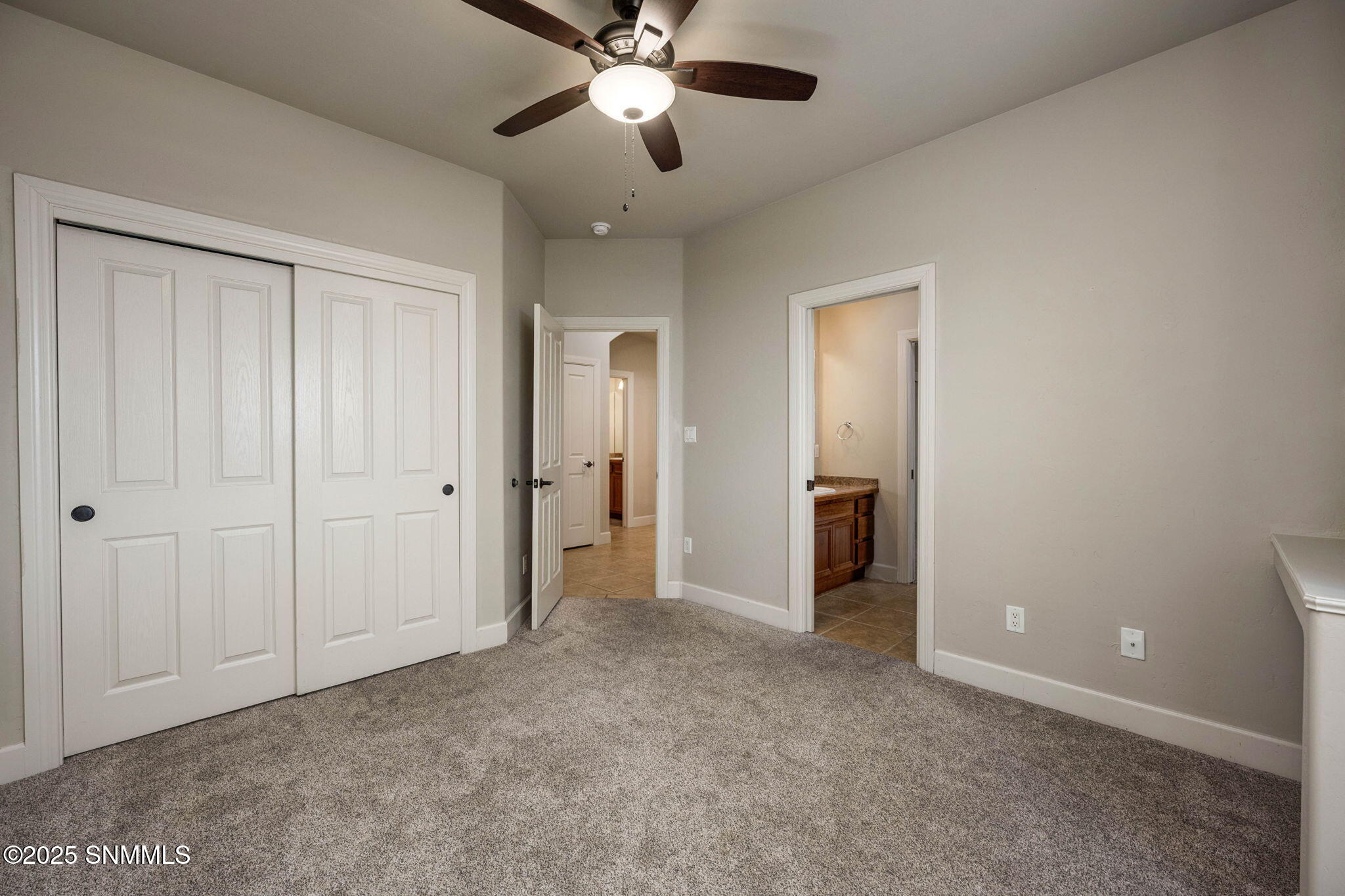 3827 Yellowstone Drive Property Photo 37