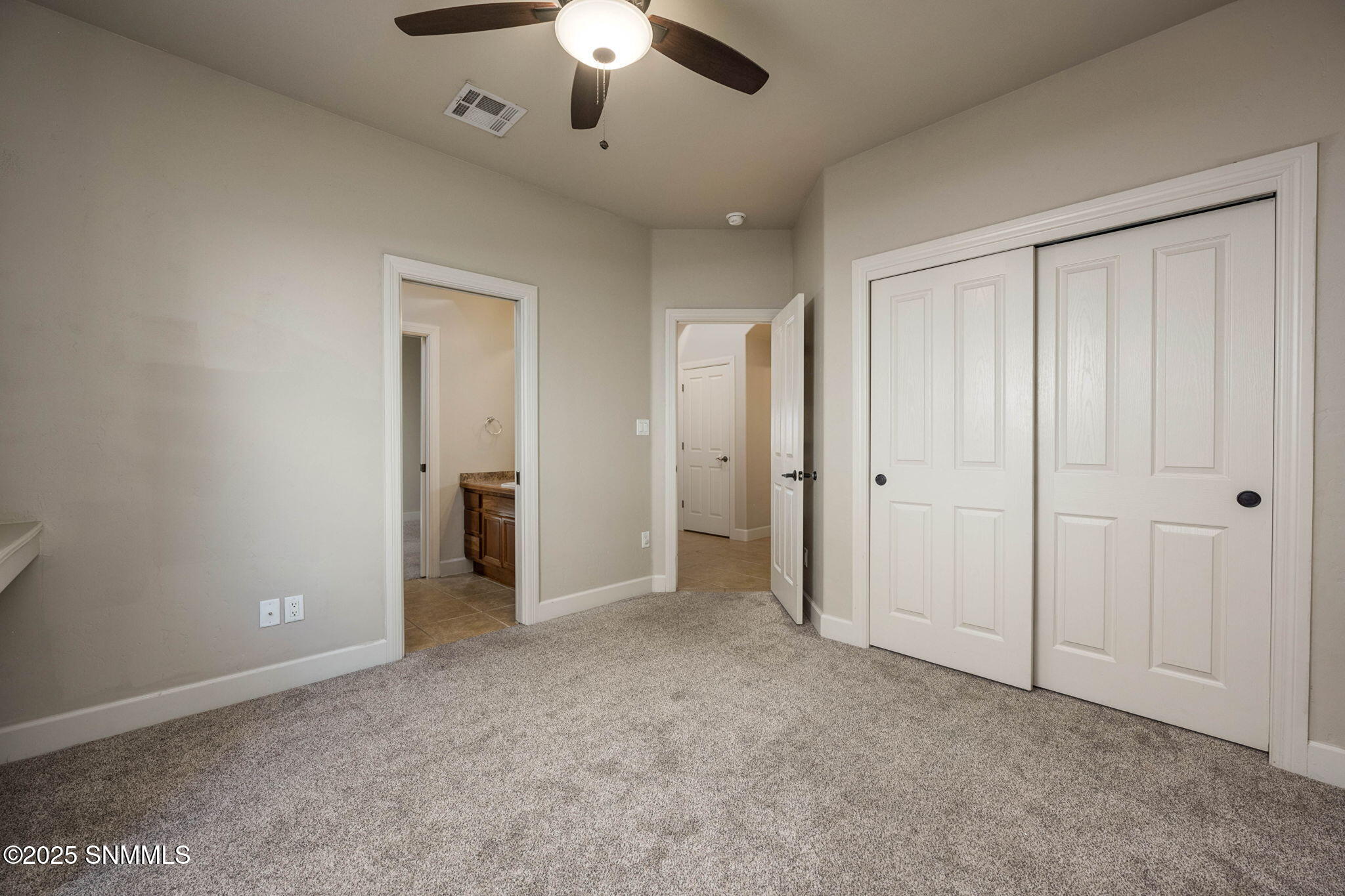 3827 Yellowstone Drive Property Photo 38