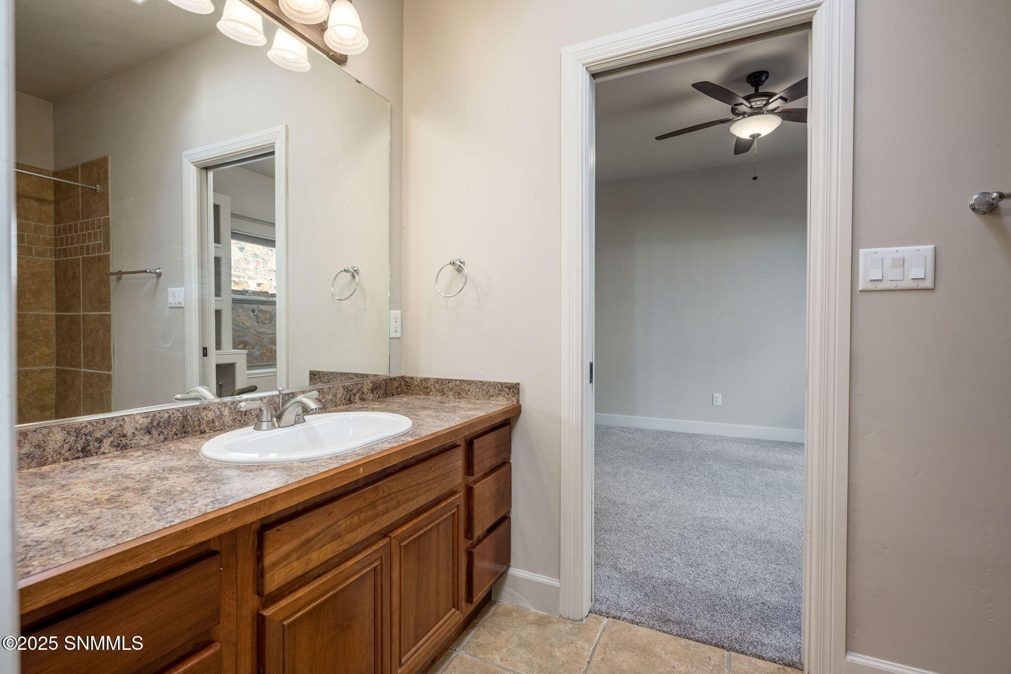 3827 Yellowstone Drive Property Photo 39
