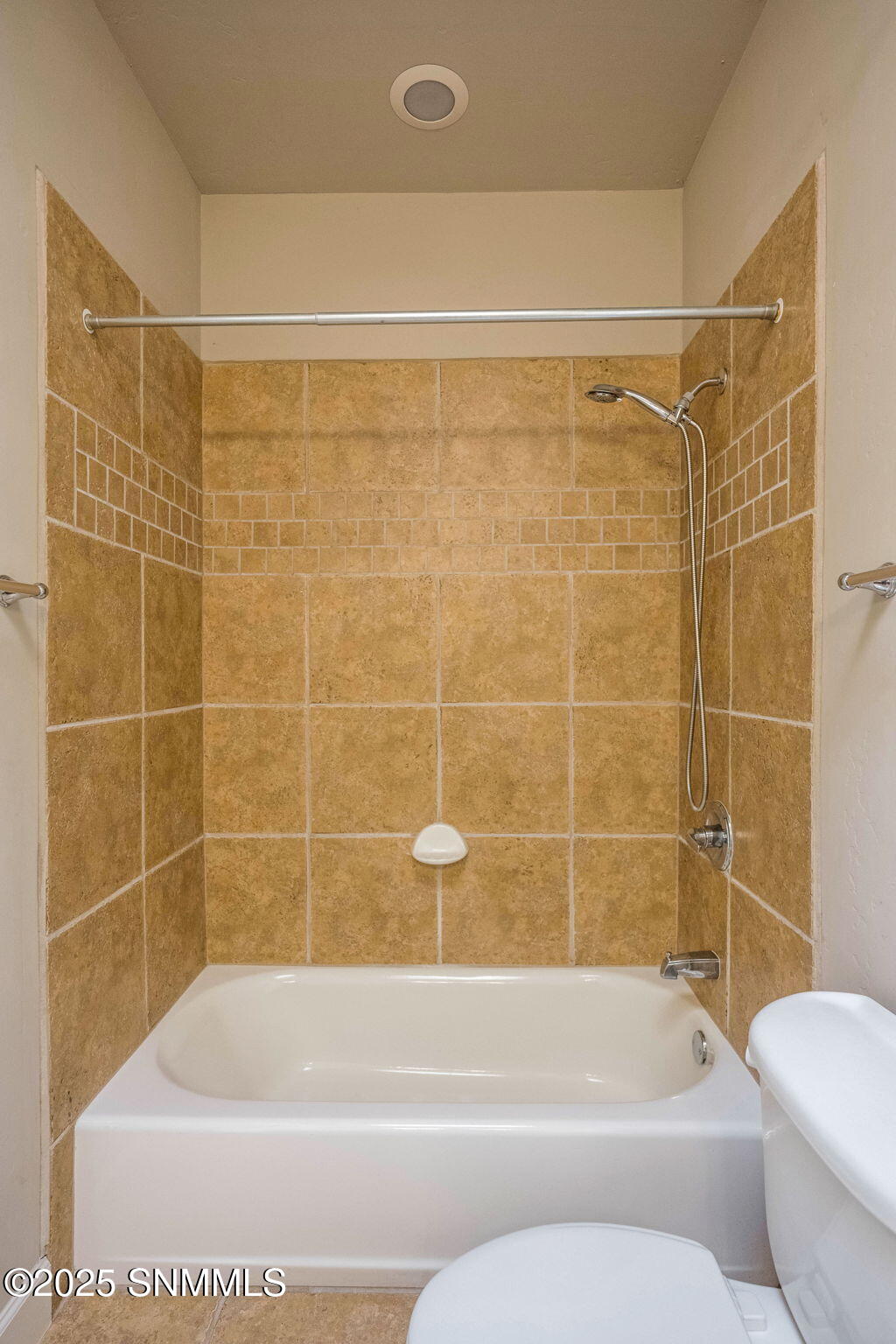 3827 Yellowstone Drive Property Photo 40