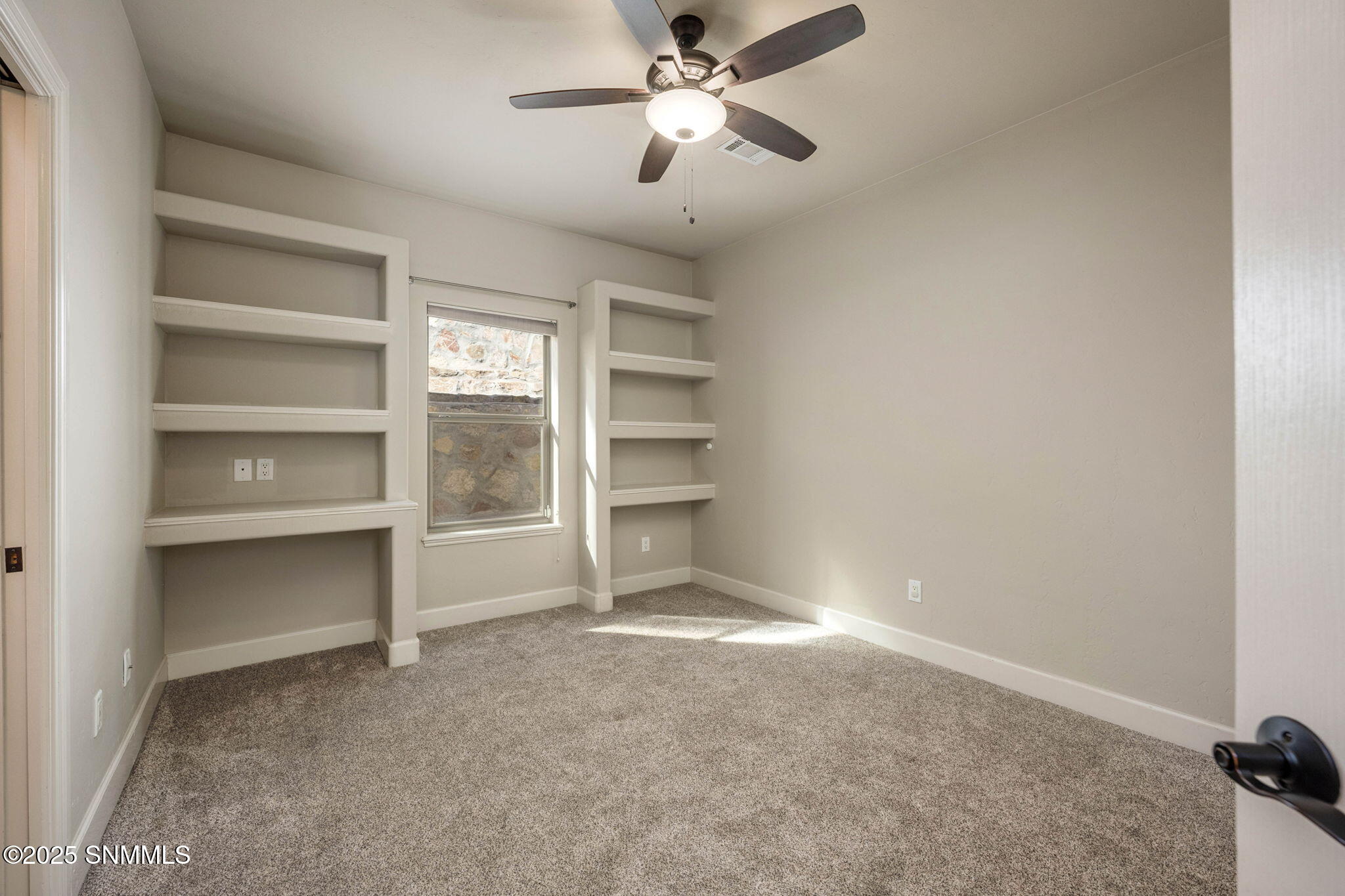 3827 Yellowstone Drive Property Photo 41