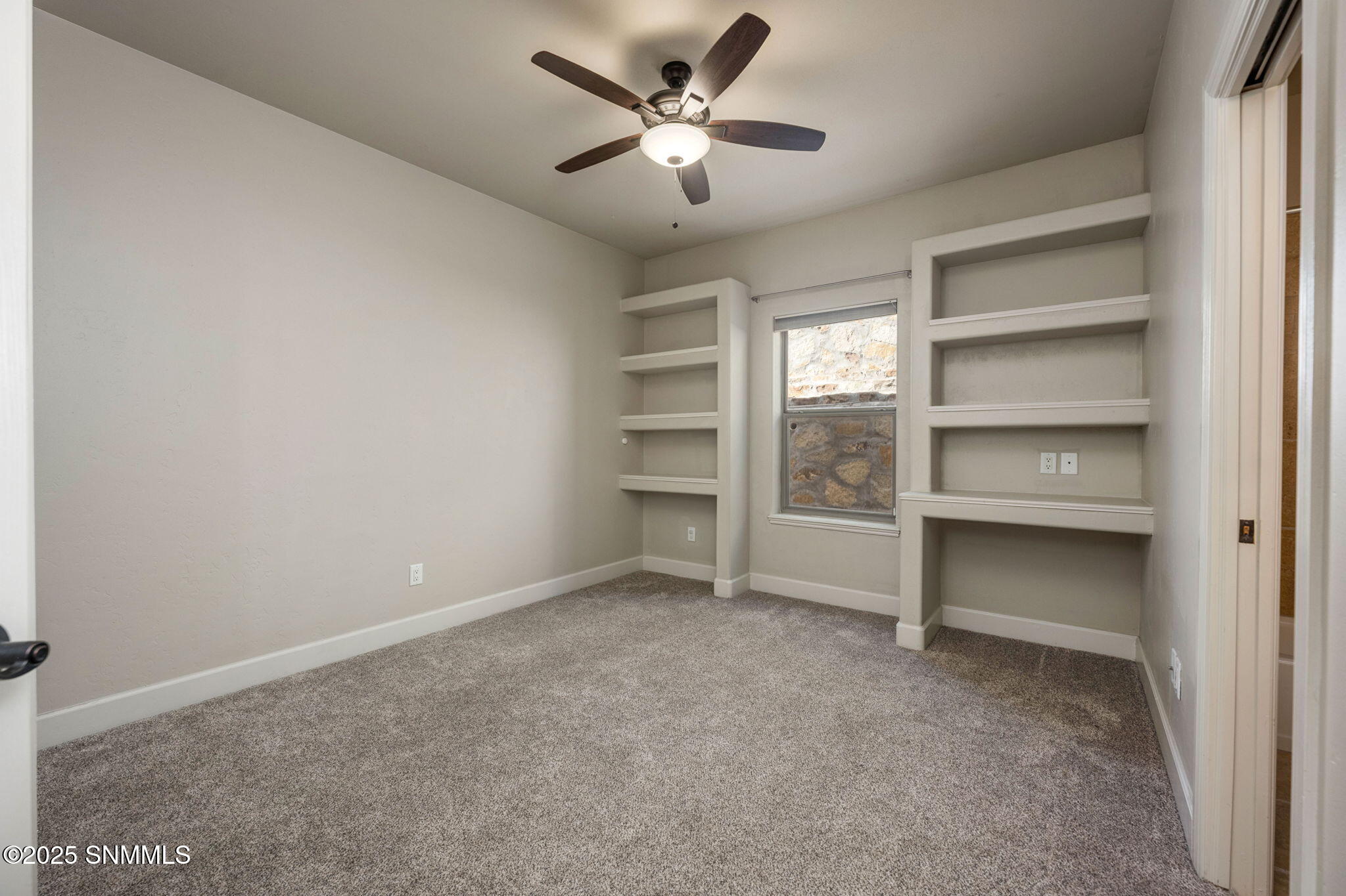 3827 Yellowstone Drive Property Photo 42
