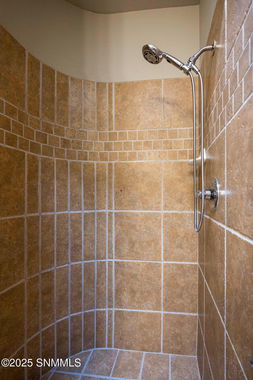 3827 Yellowstone Drive Property Photo 45