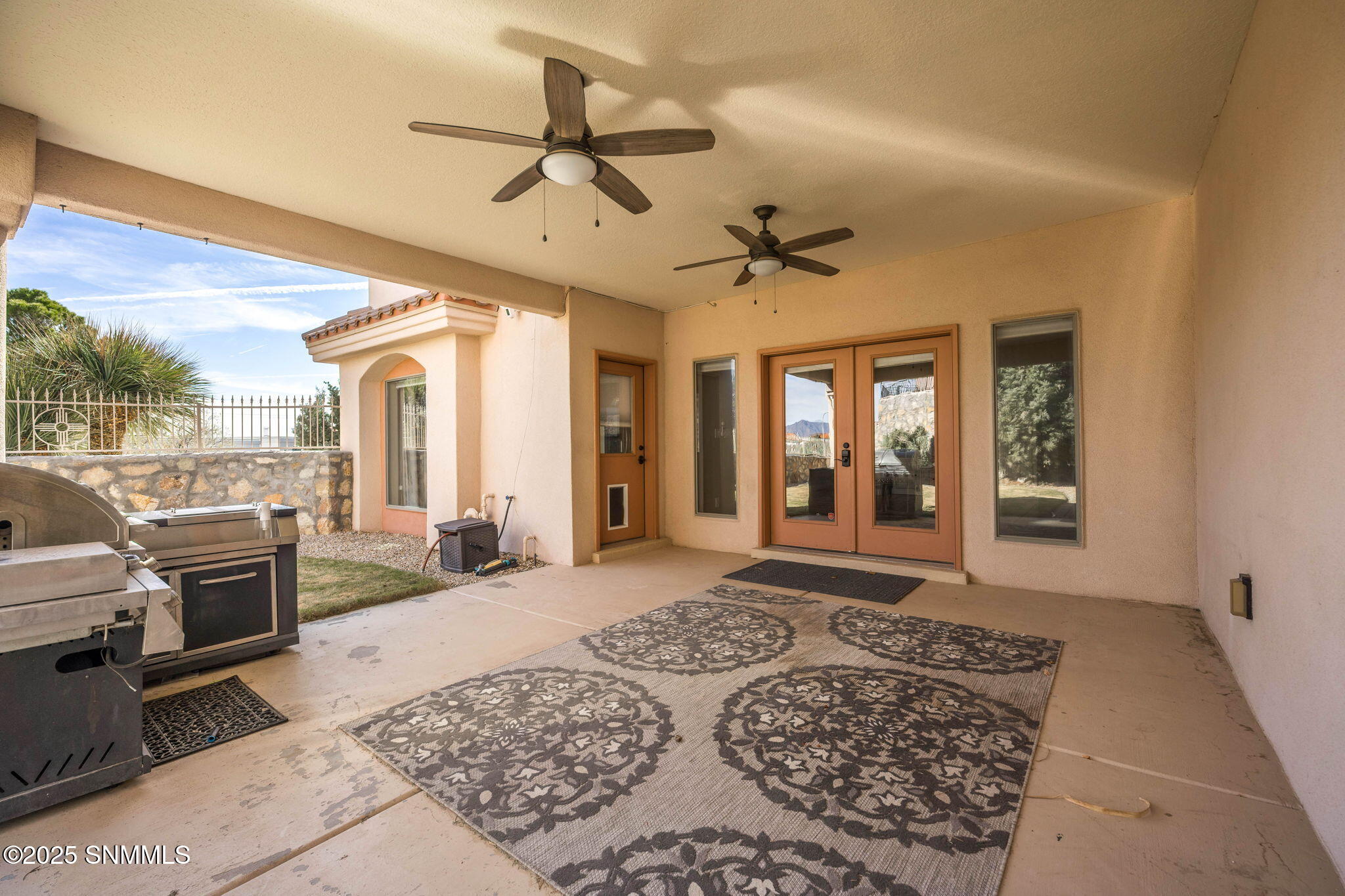 3827 Yellowstone Drive Property Photo 47