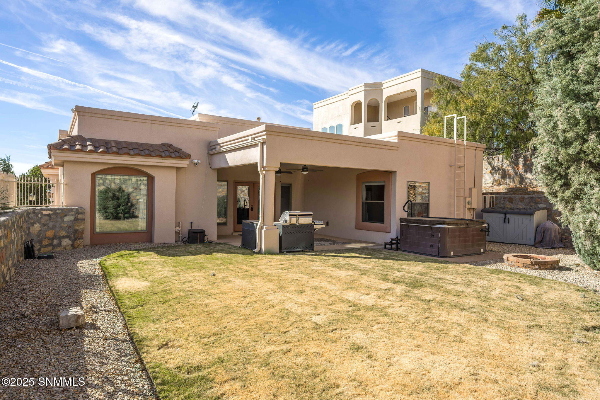 3827 Yellowstone Drive Property Photo 49