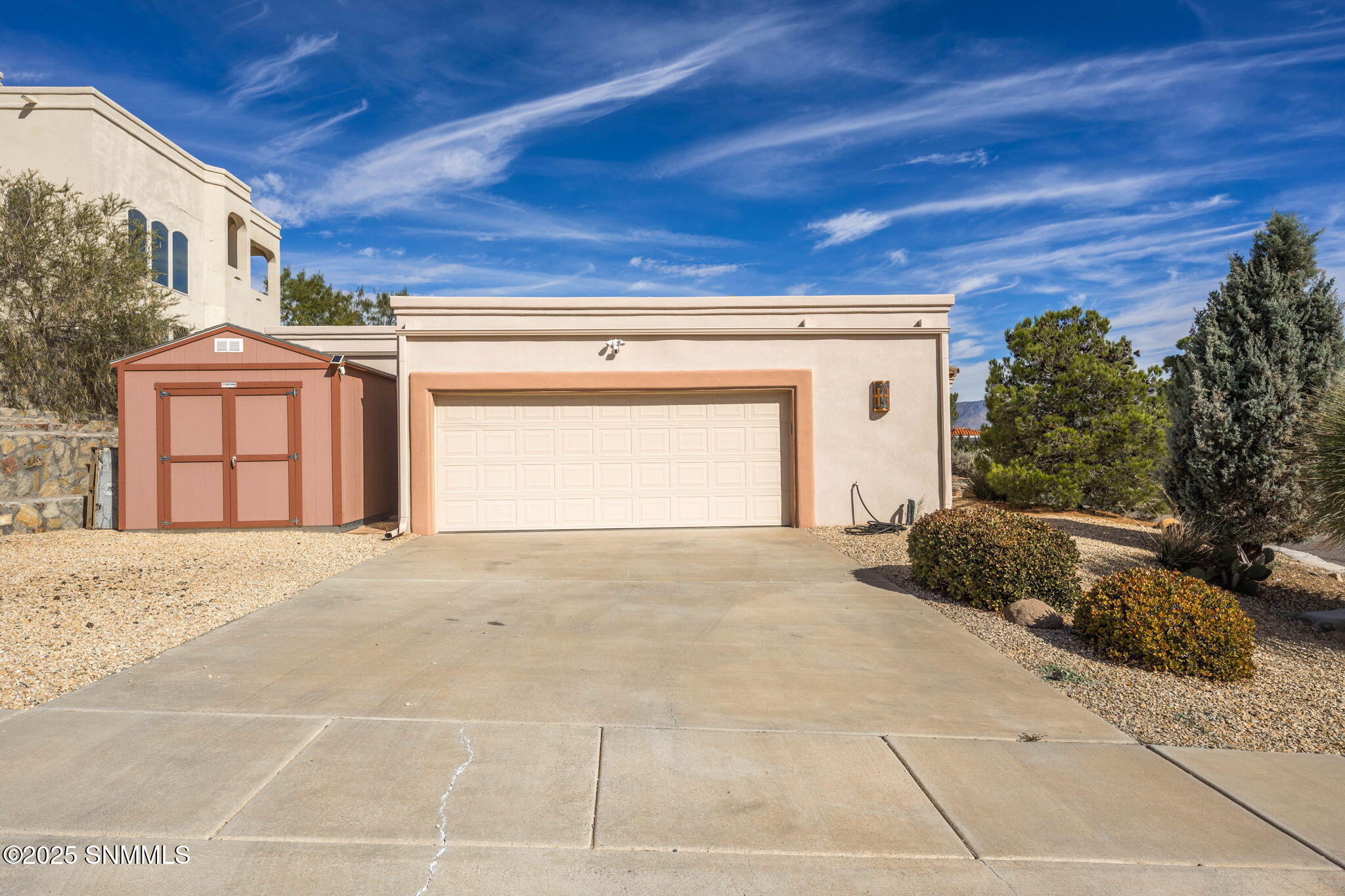3827 Yellowstone Drive Property Photo 60