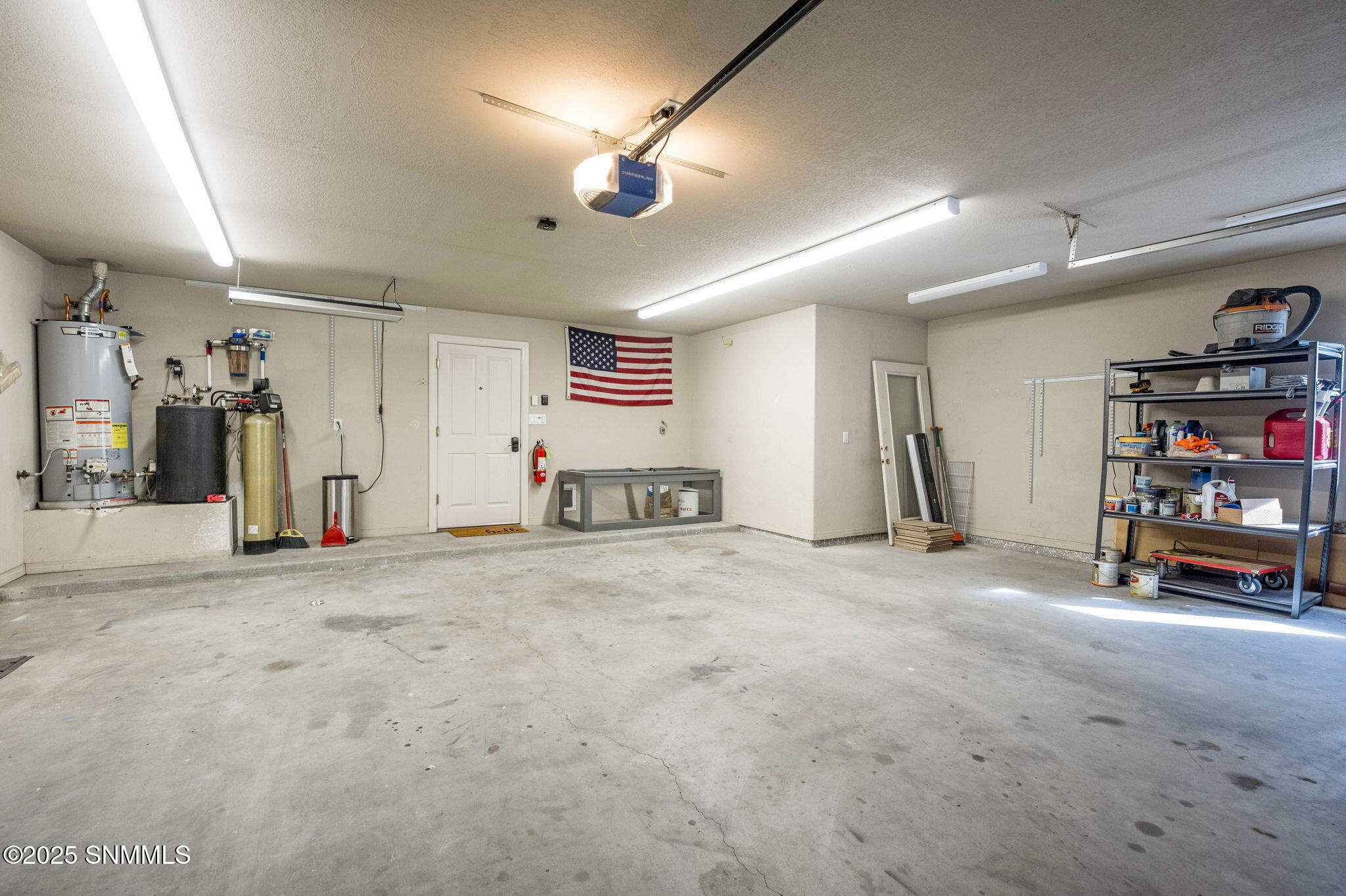 3827 Yellowstone Drive Property Photo 61