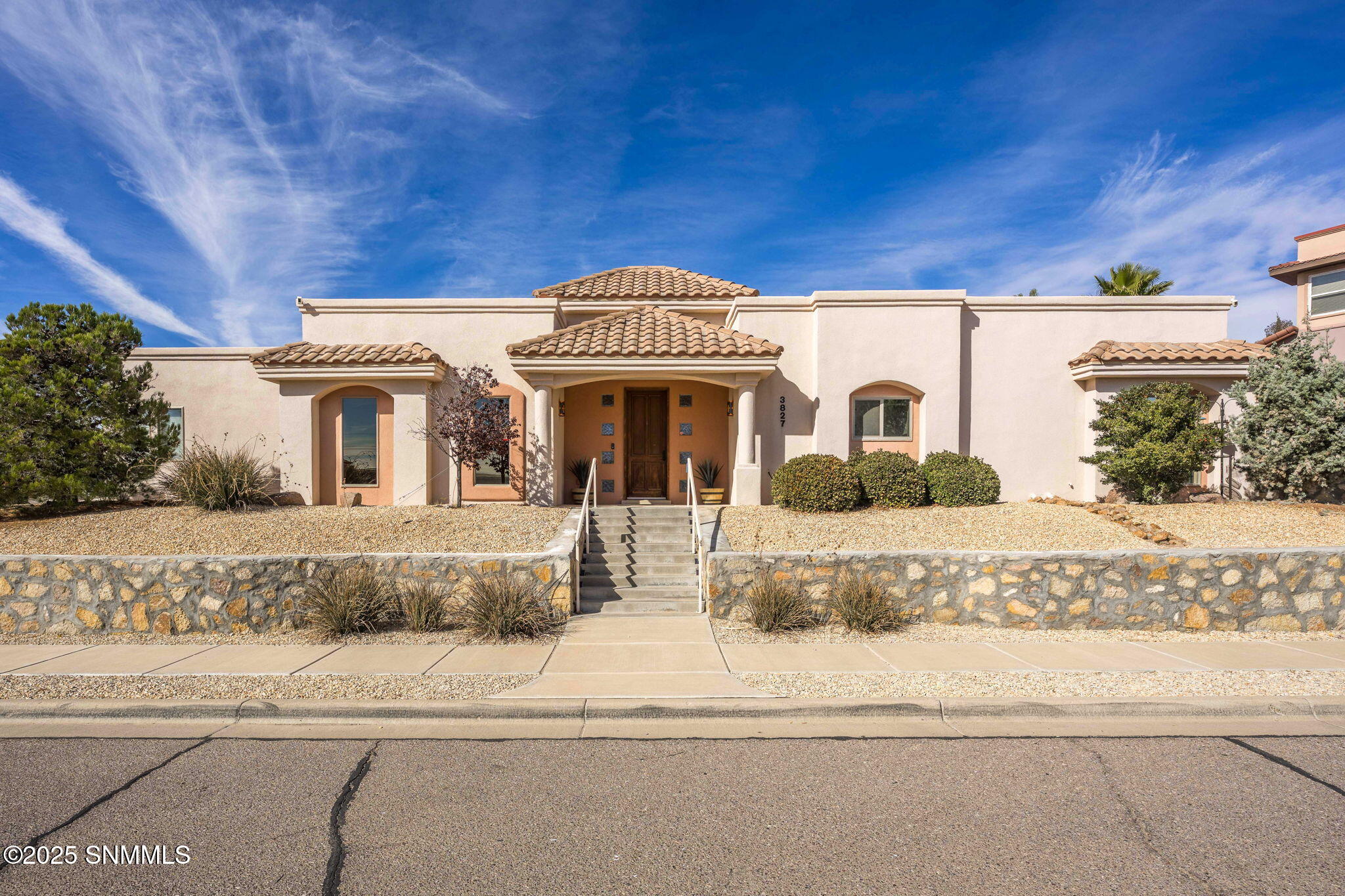 3827 Yellowstone Drive Property Photo 63