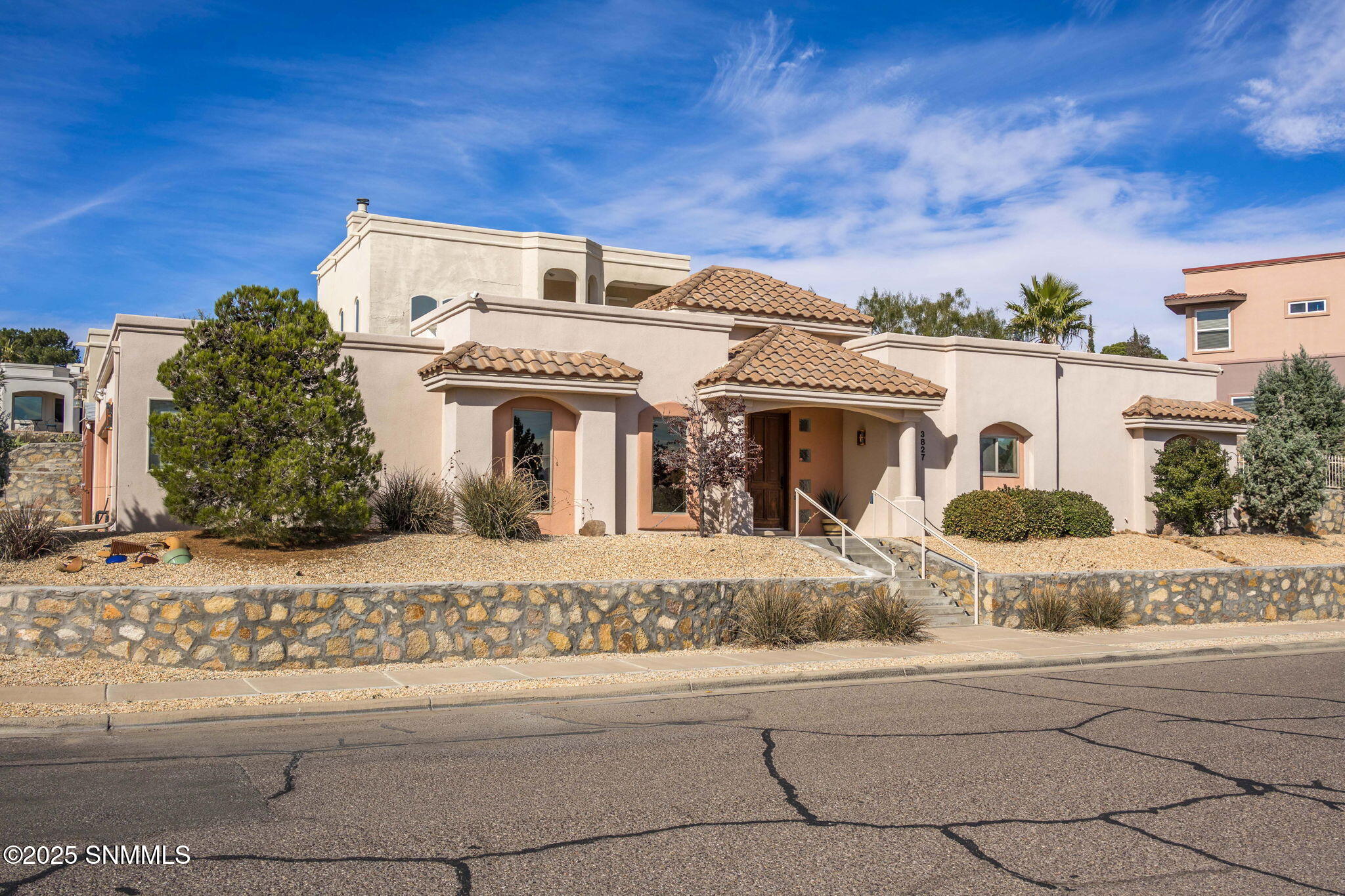 3827 Yellowstone Drive Property Photo 64