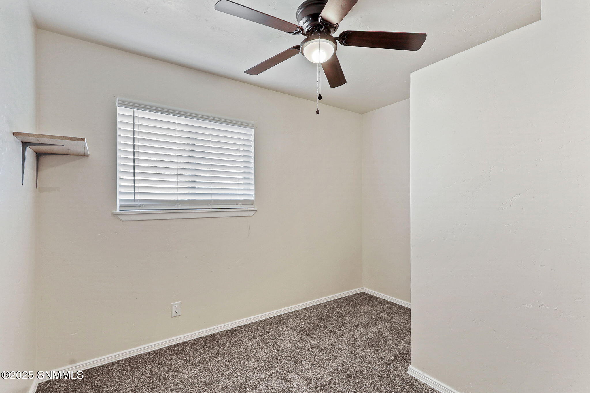 3026 Los Arenales Street Property Photo 27