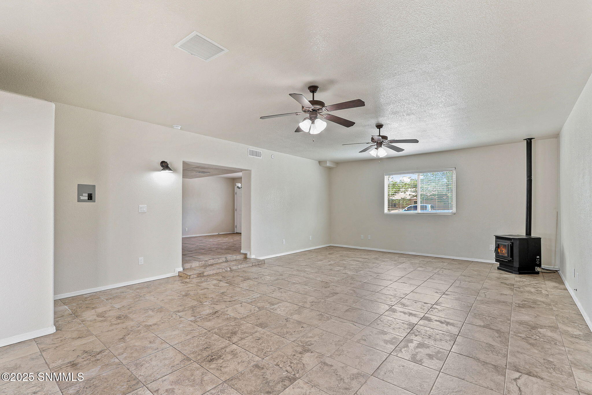 3026 Los Arenales Street Property Photo 34