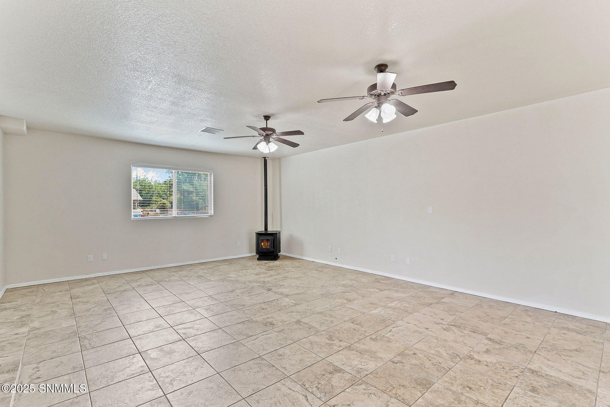 3026 Los Arenales Street Property Photo 35