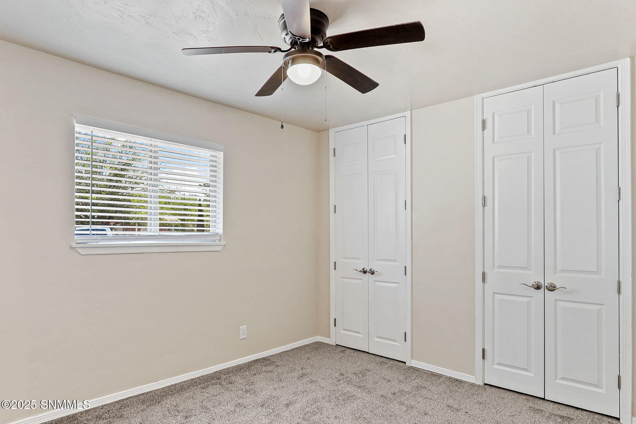 3026 Los Arenales Street Property Photo 42