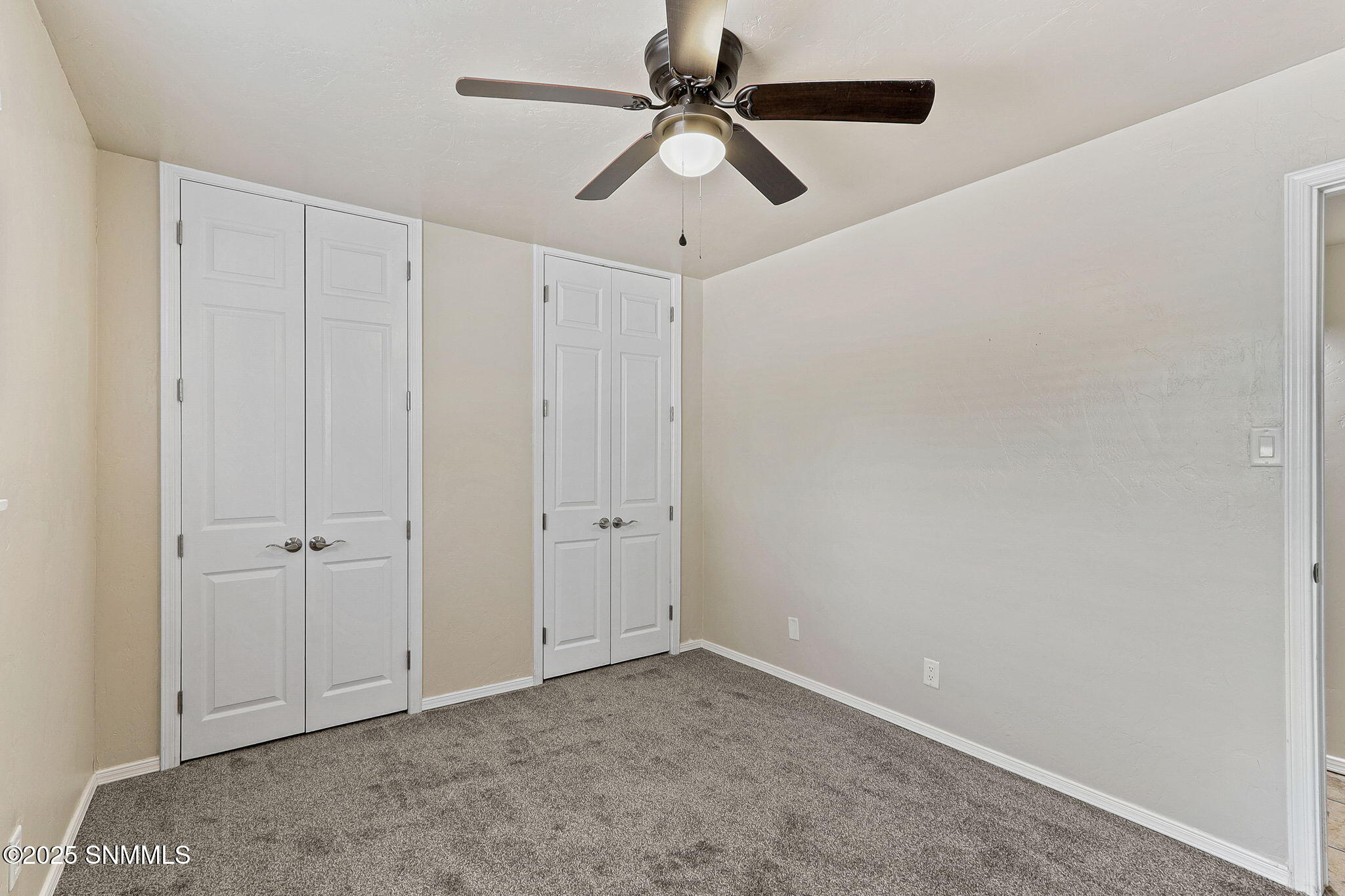 3026 Los Arenales Street Property Photo 43