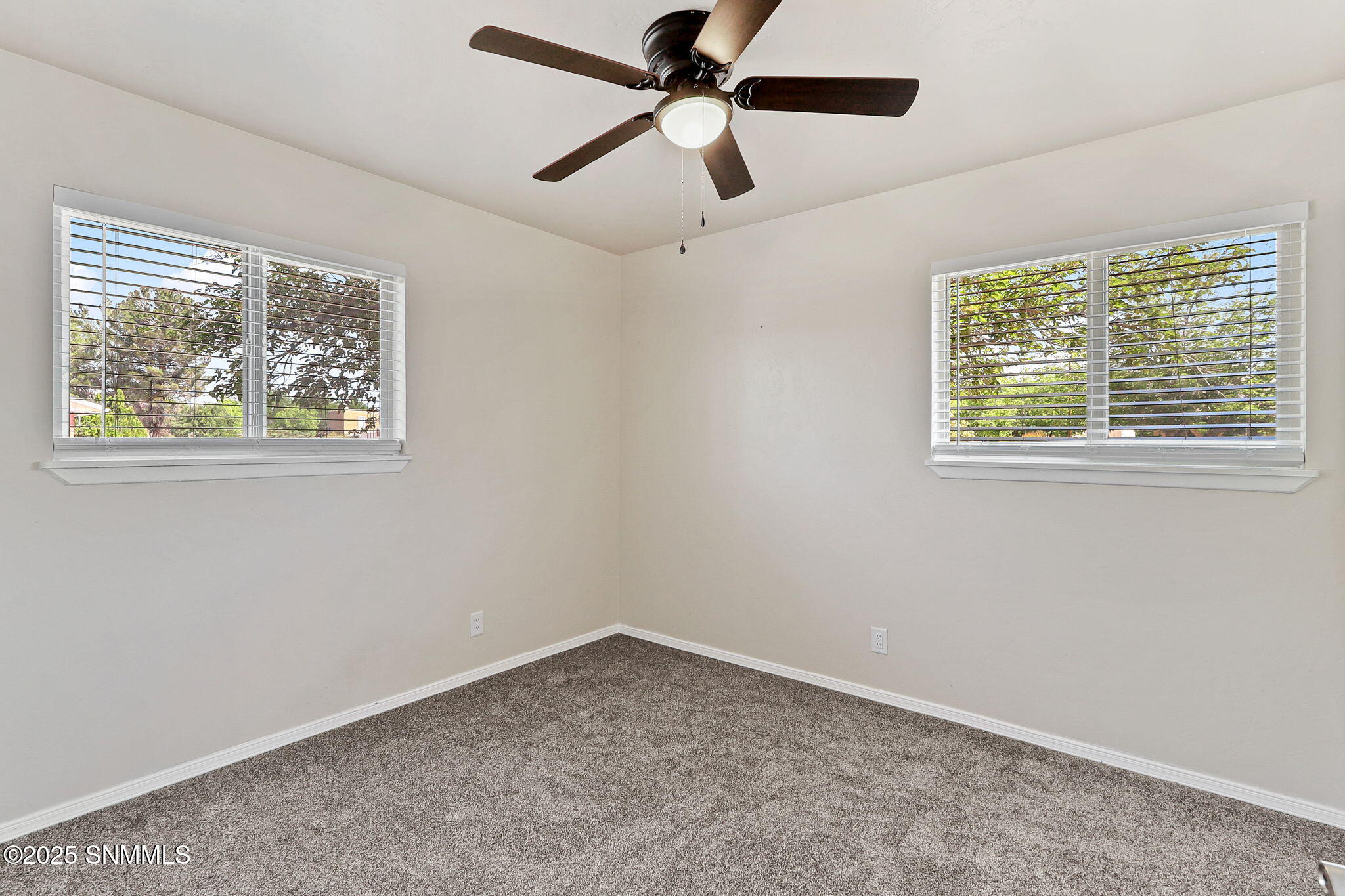3026 Los Arenales Street Property Photo 45