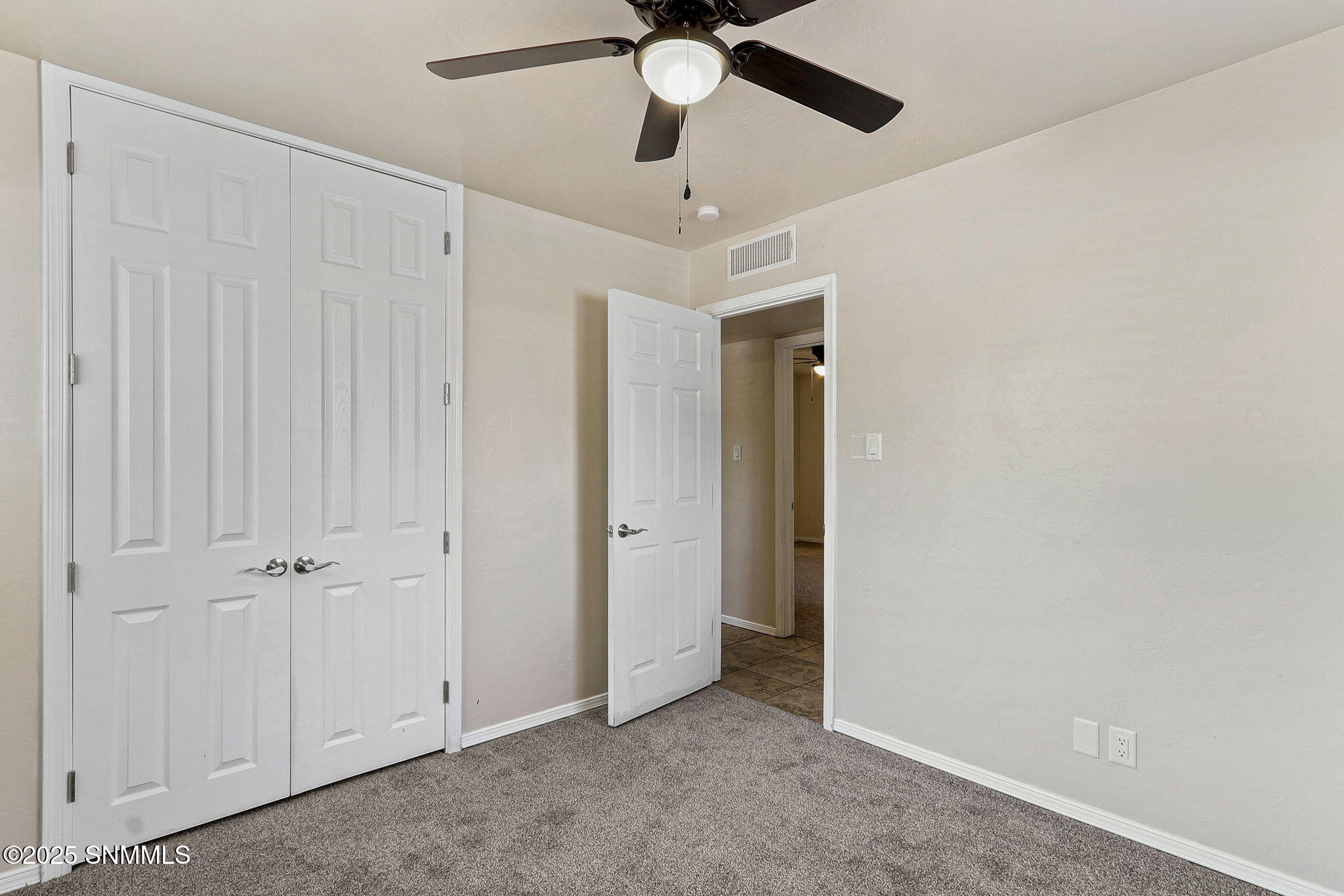 3026 Los Arenales Street Property Photo 46