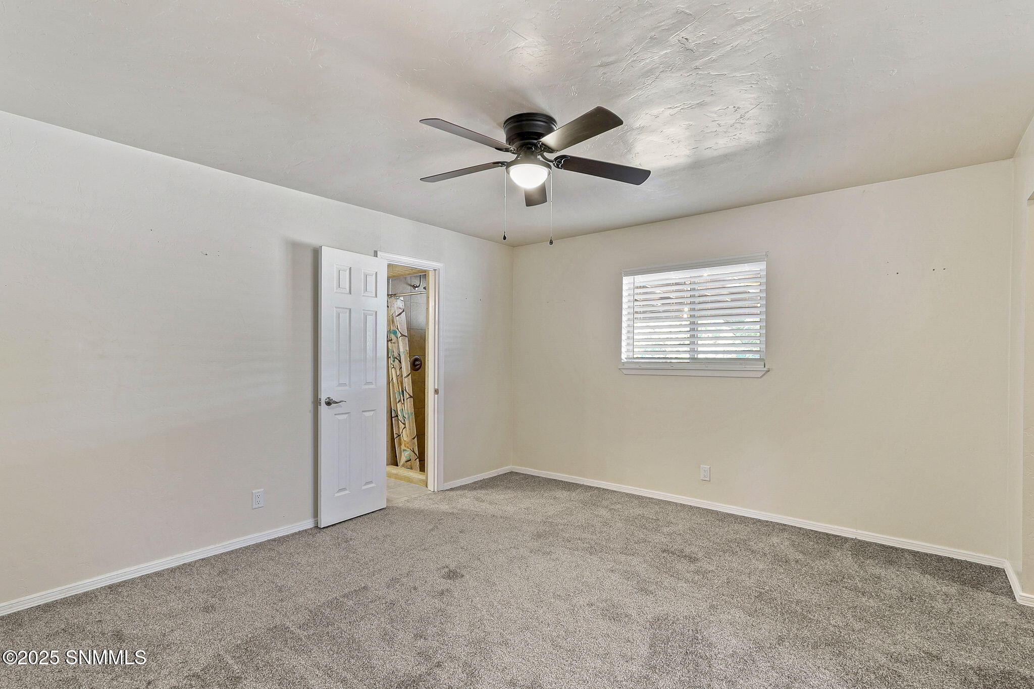 3026 Los Arenales Street Property Photo 47