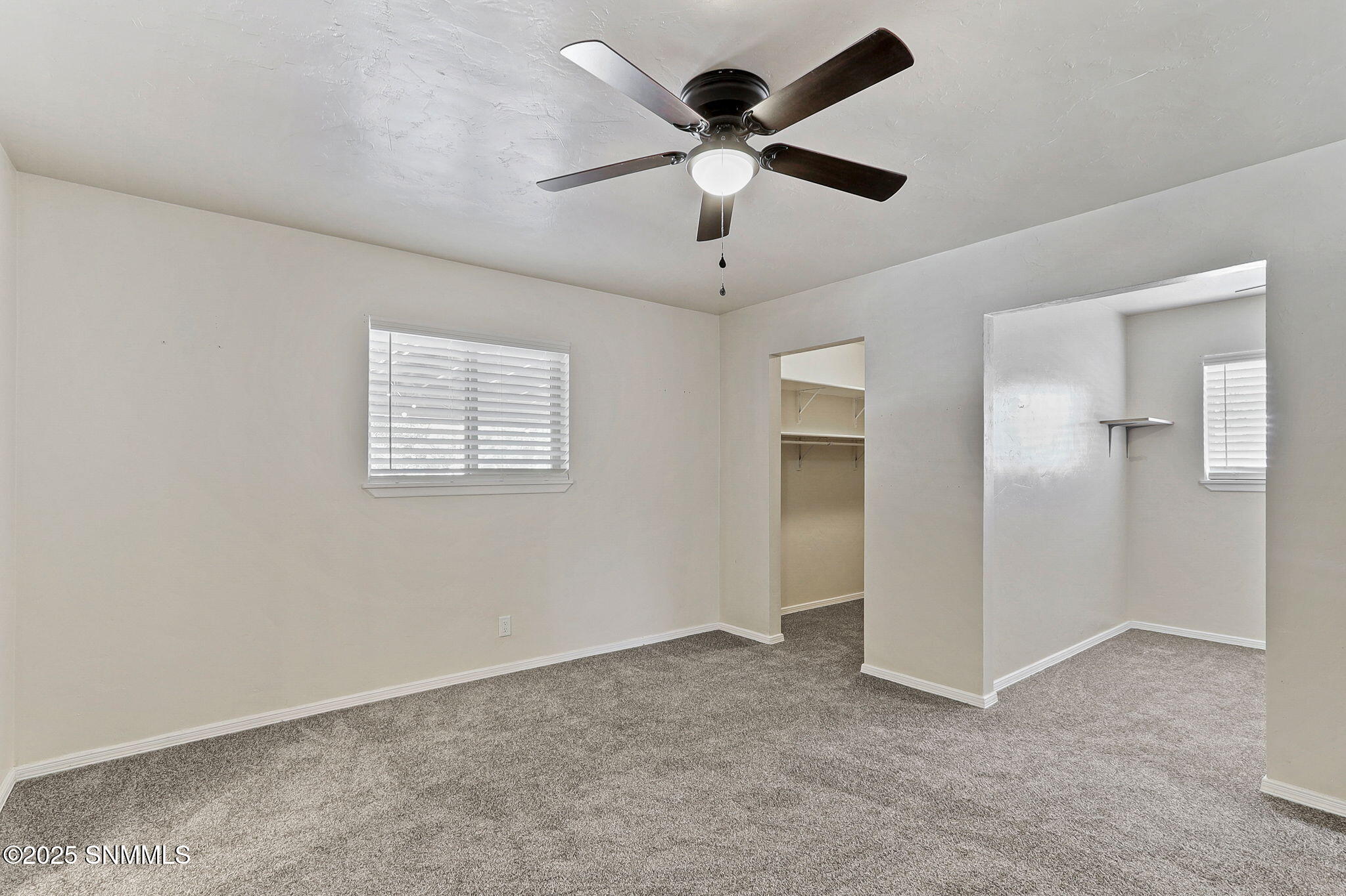 3026 Los Arenales Street Property Photo 48