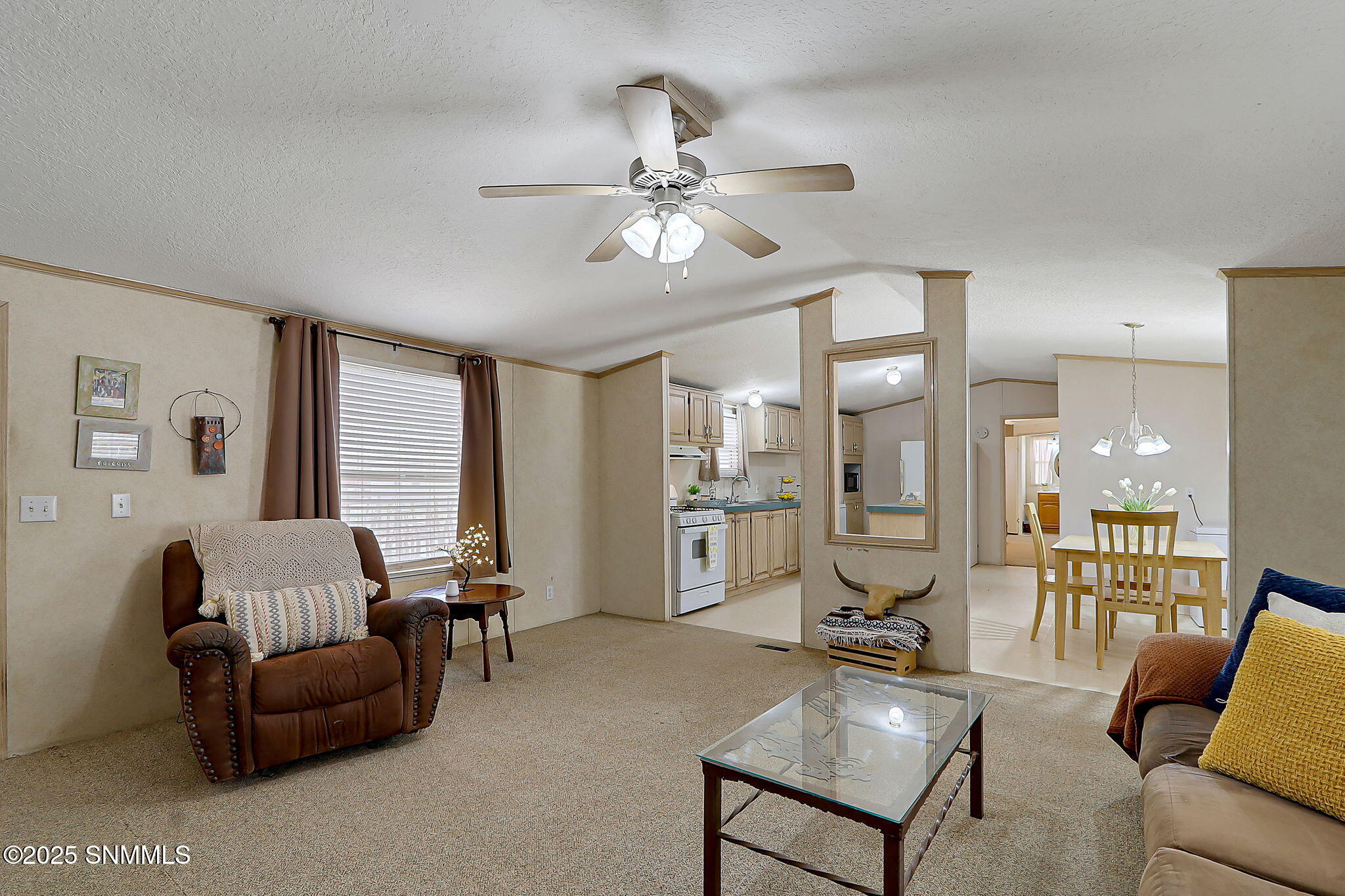 659 Fort Furlong Property Photo 6