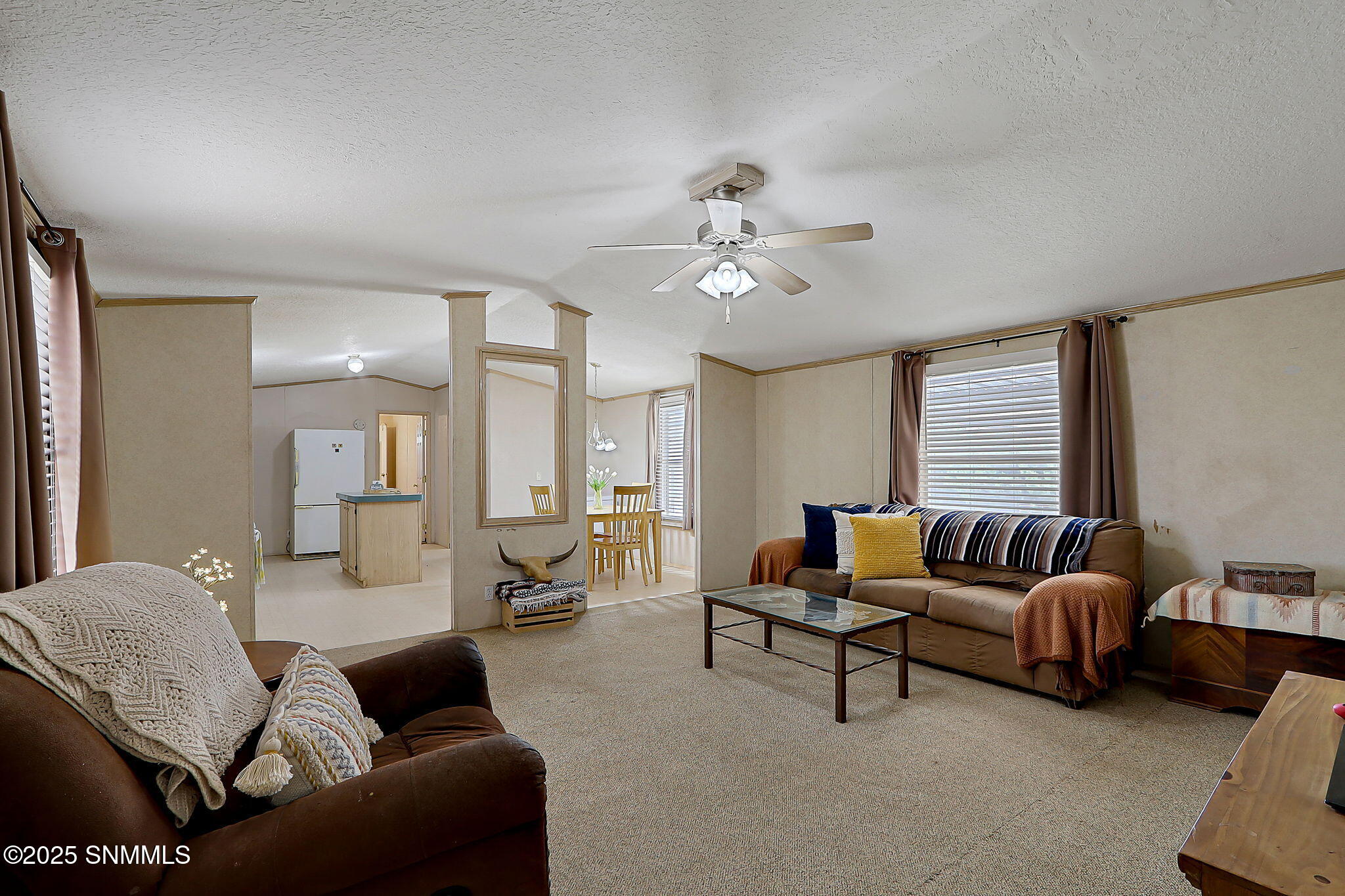 659 Fort Furlong Property Photo 7