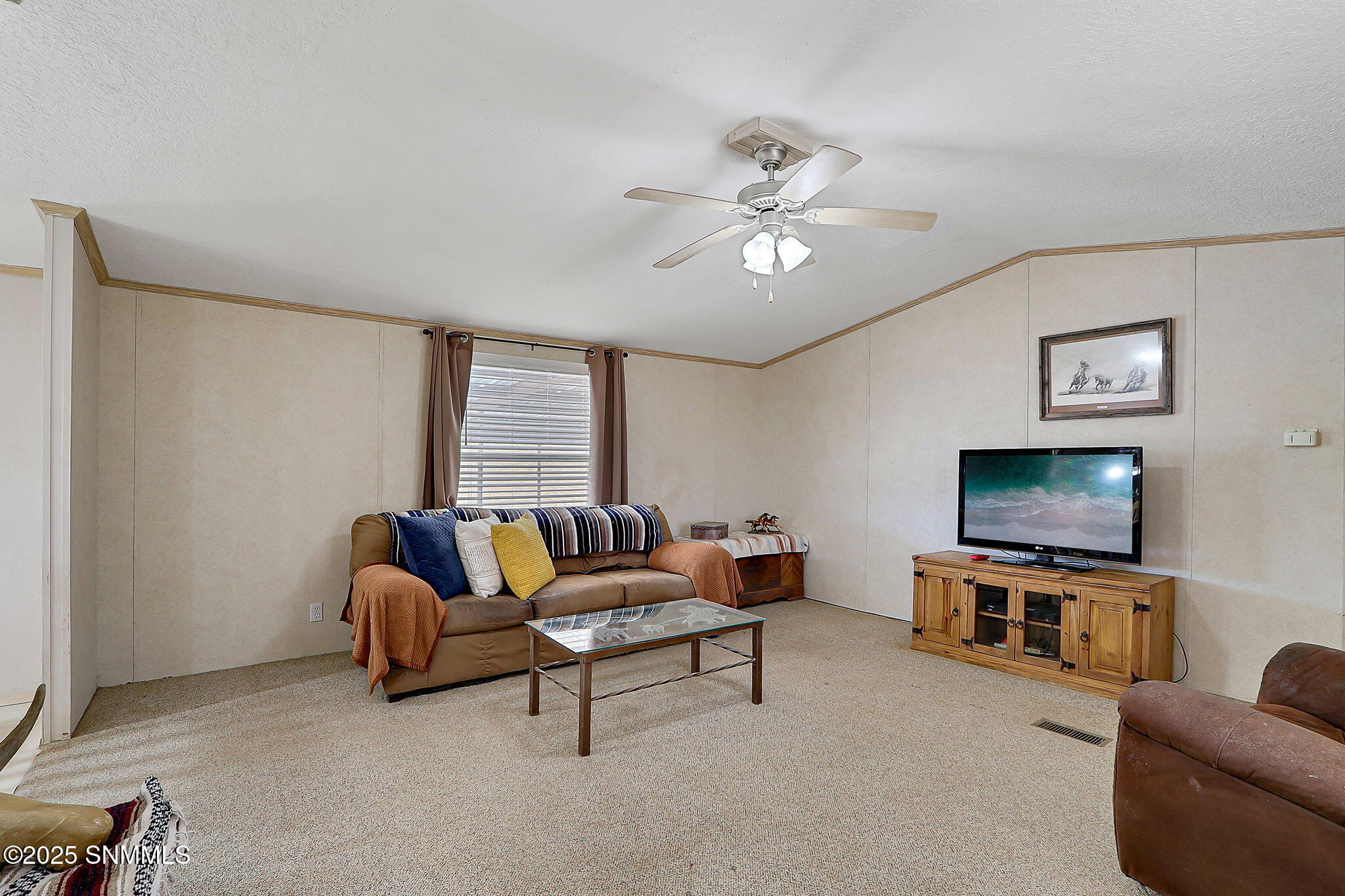 659 Fort Furlong Property Photo 8