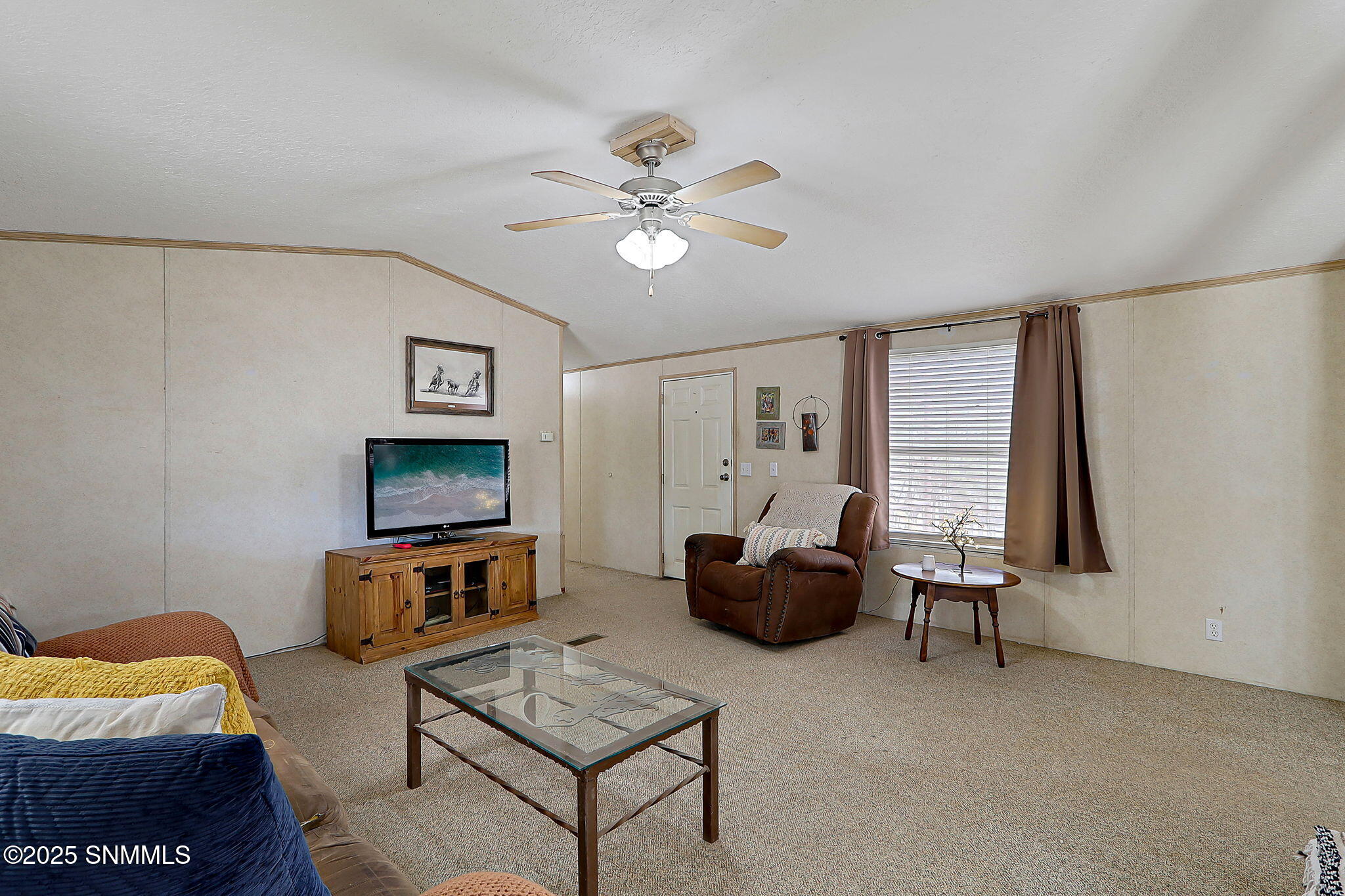 659 Fort Furlong Property Photo 9