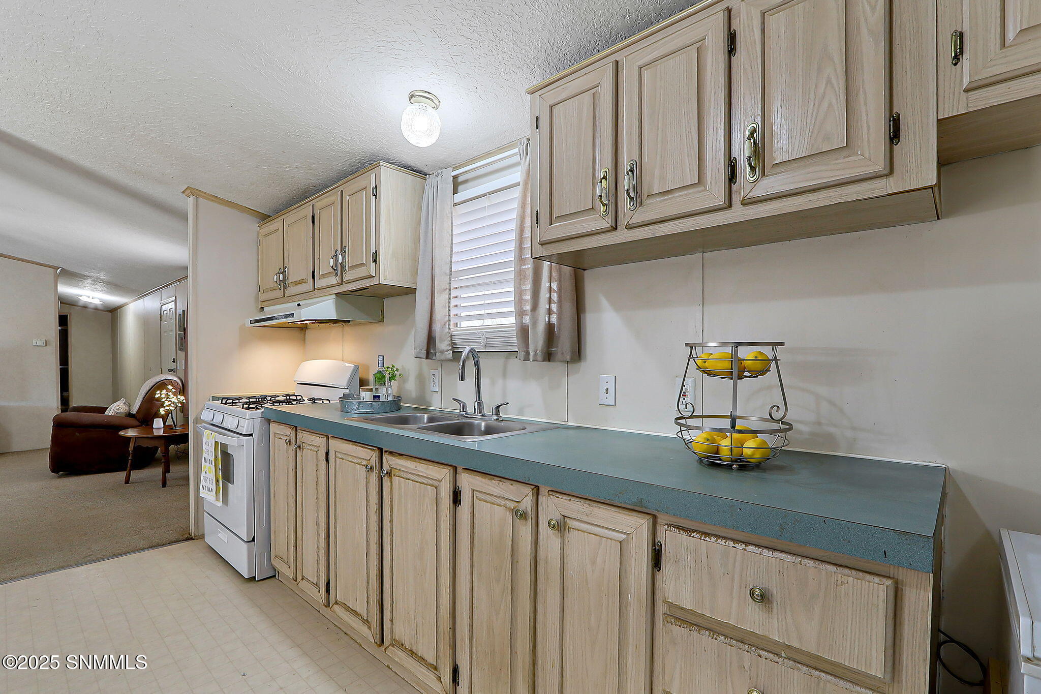 659 Fort Furlong Property Photo 10