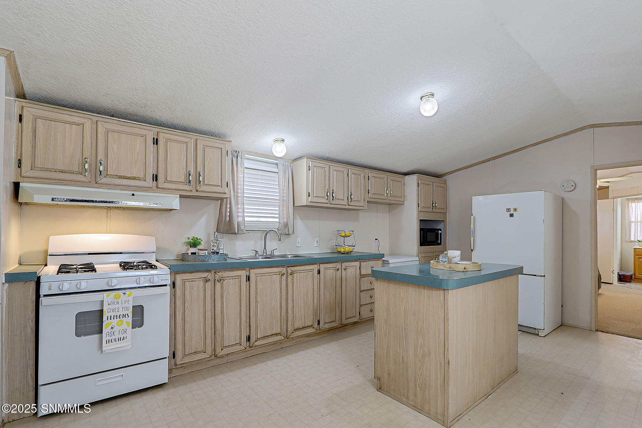 659 Fort Furlong Property Photo 11