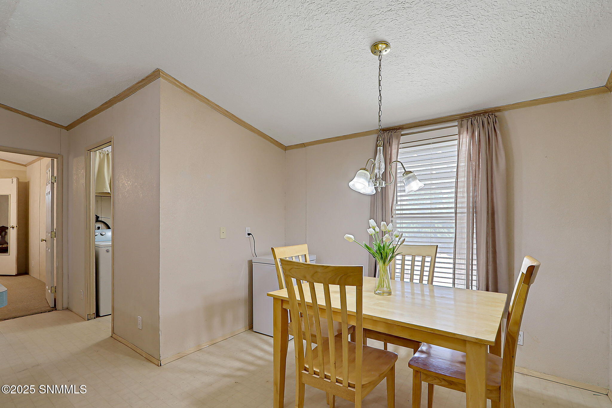 659 Fort Furlong Property Photo 12