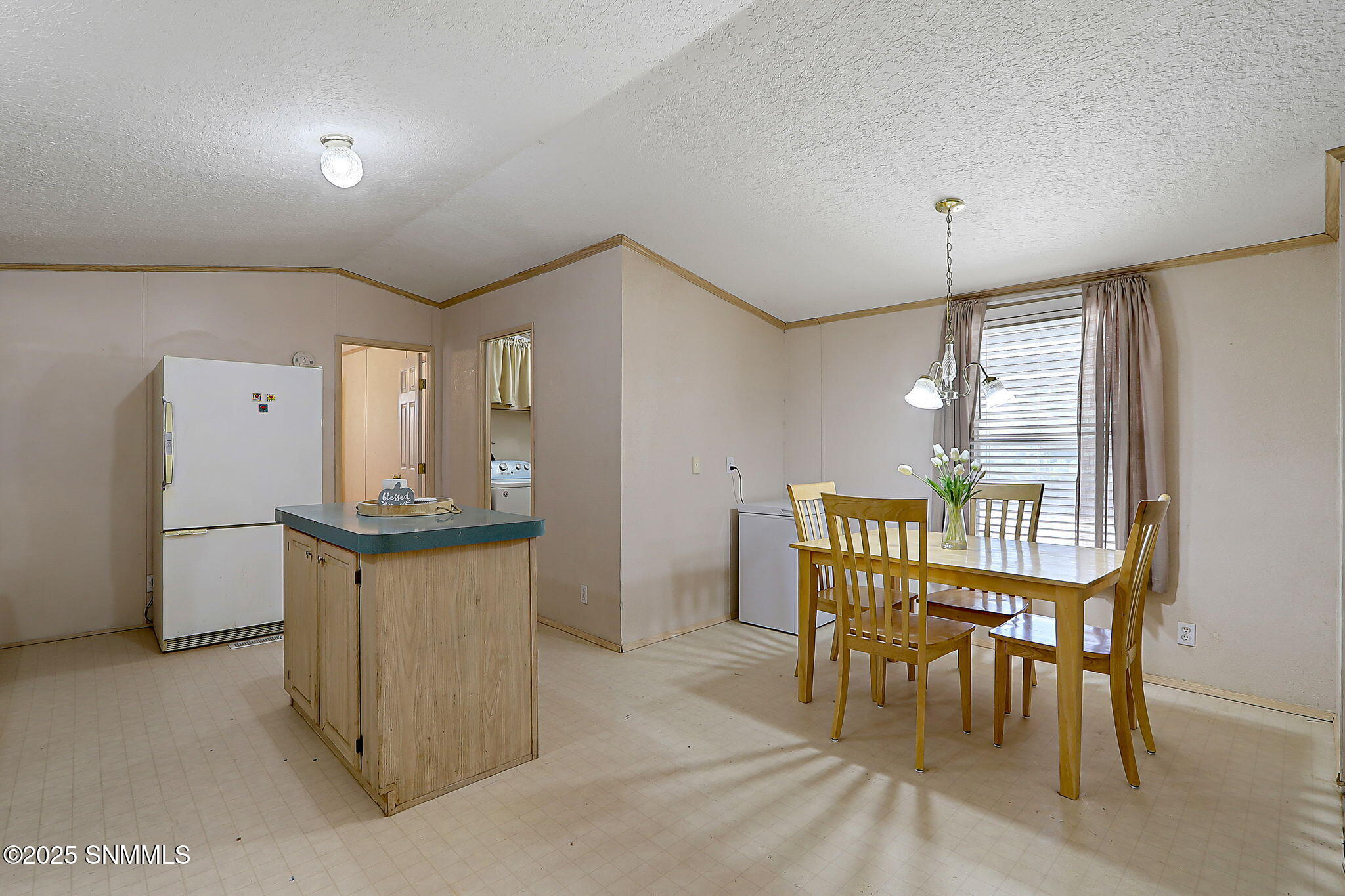 659 Fort Furlong Property Photo 13