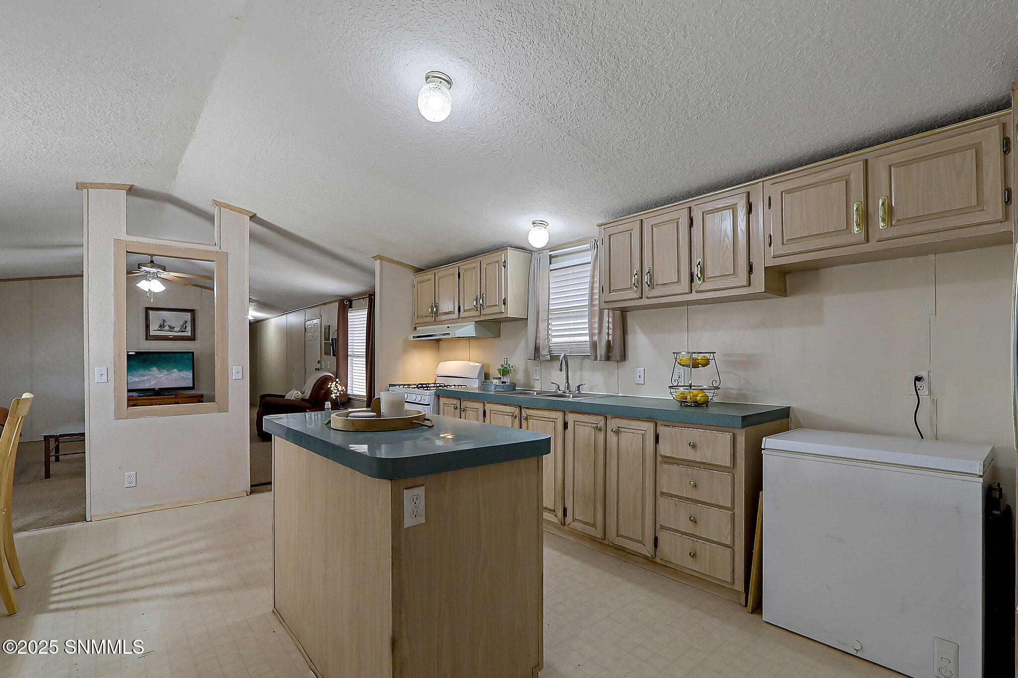 659 Fort Furlong Property Photo 15