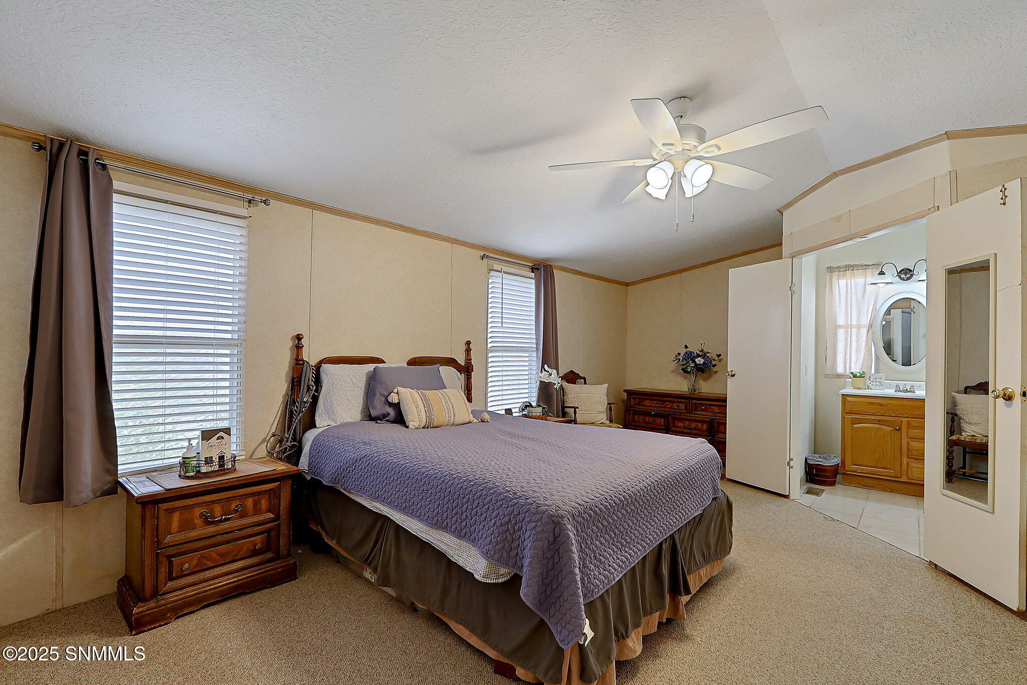 659 Fort Furlong Property Photo 16