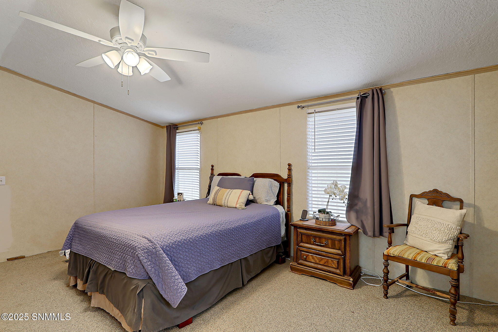 659 Fort Furlong Property Photo 18
