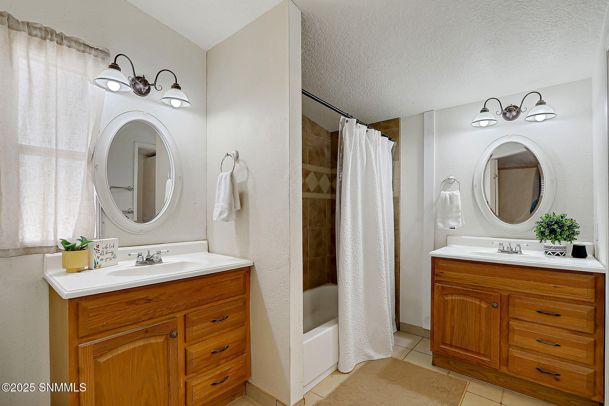 659 Fort Furlong Property Photo 19