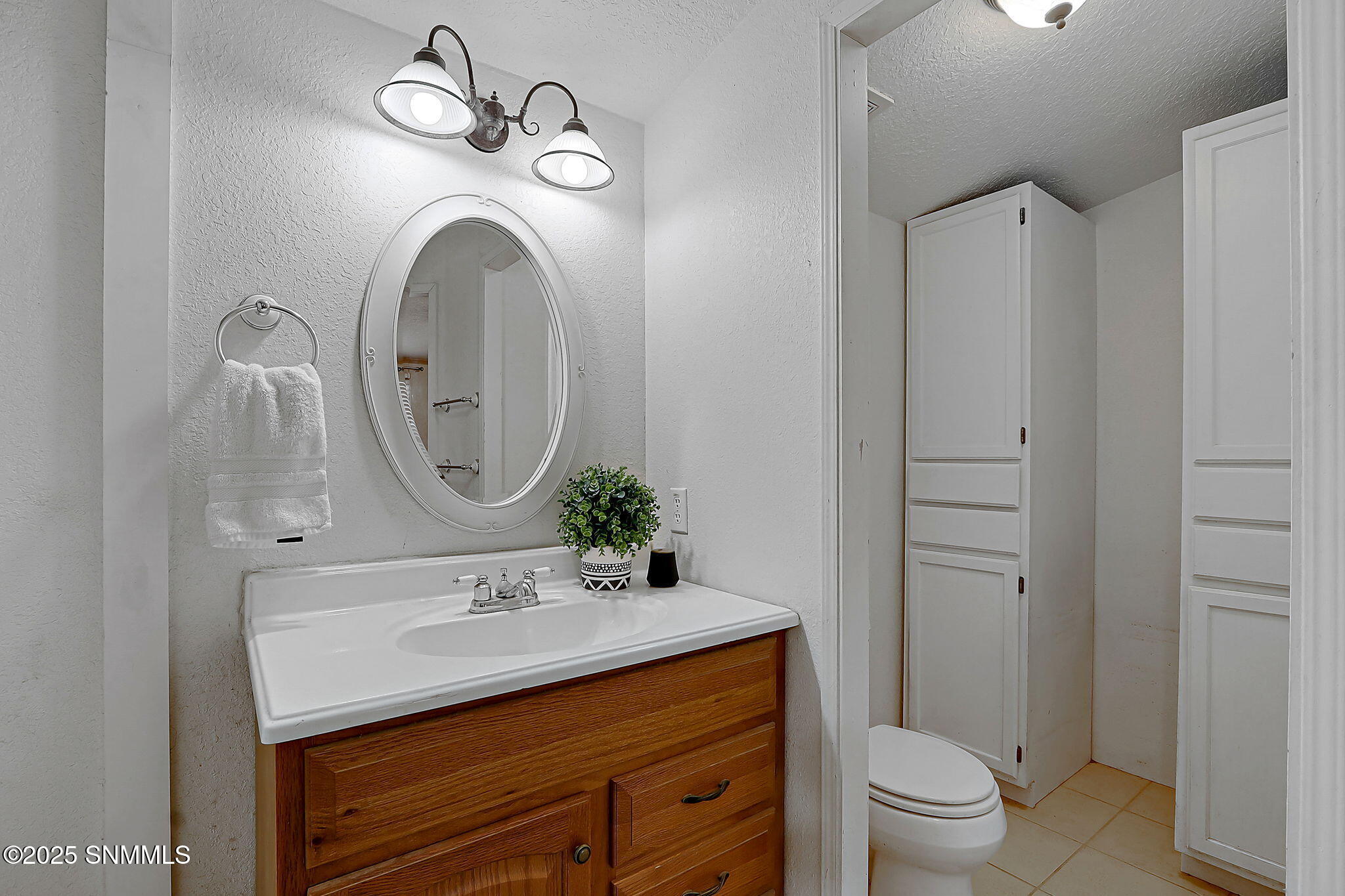 659 Fort Furlong Property Photo 20